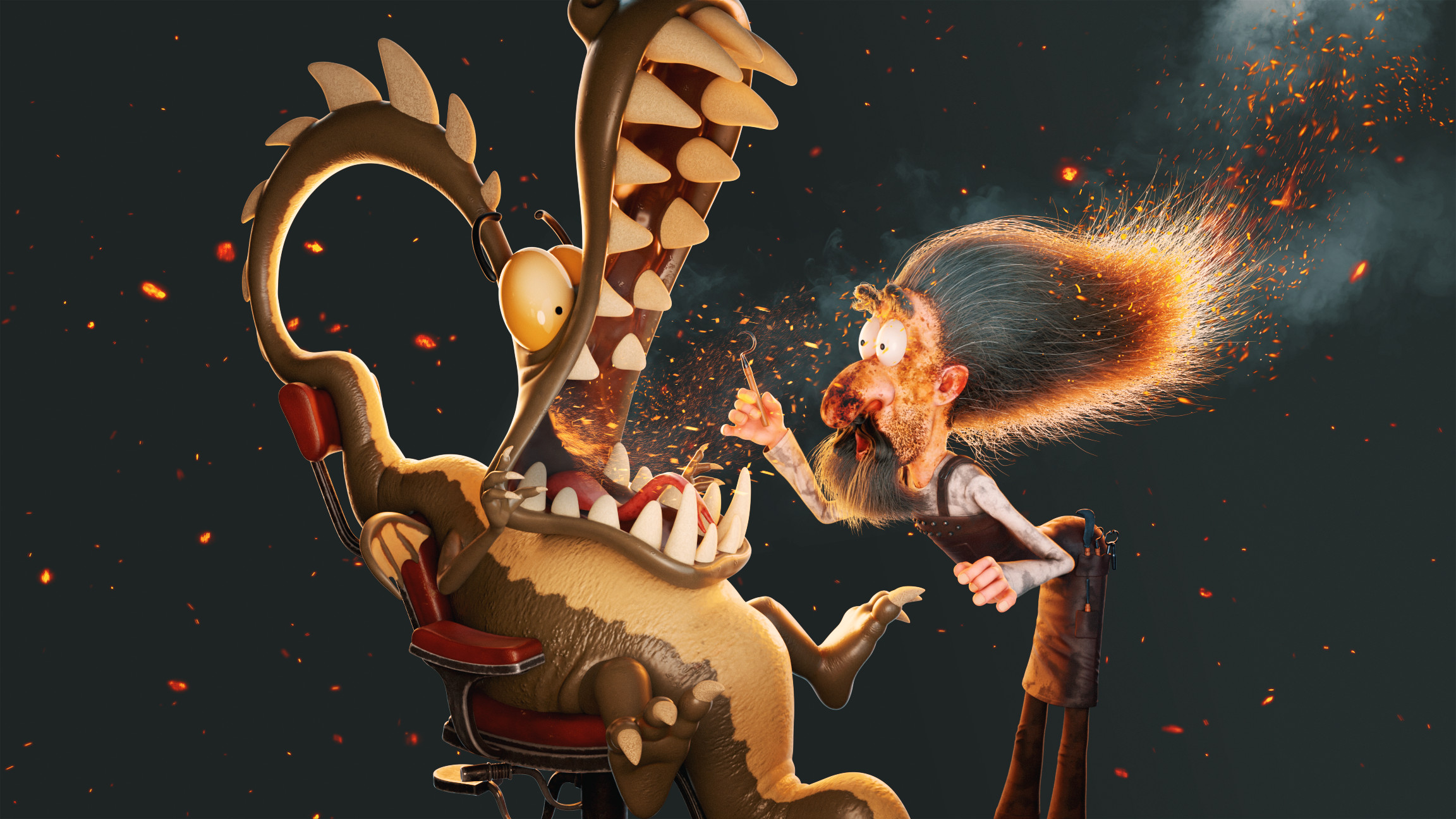 julio-benavides-render-01