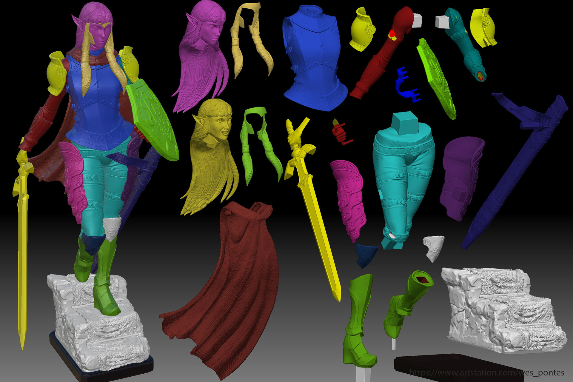 wesley-pontes-zelda11