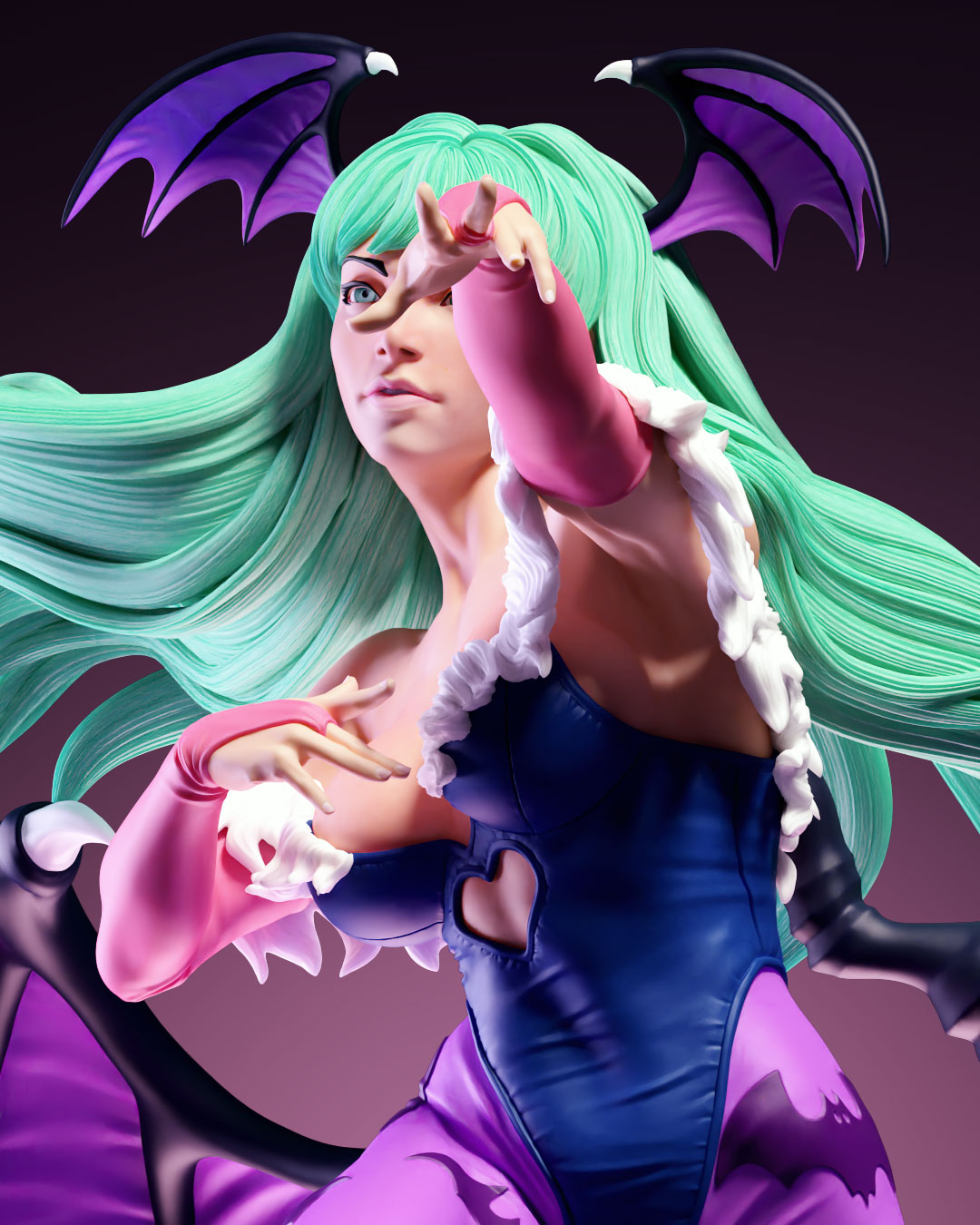 01_ArtofGomes_Morrigan_Vertical-4-5_013