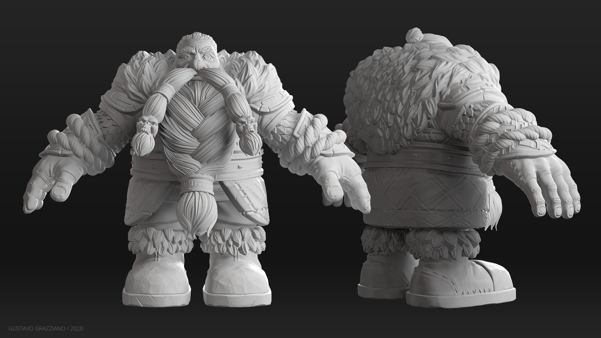 dwarf_compHigh_HDlow