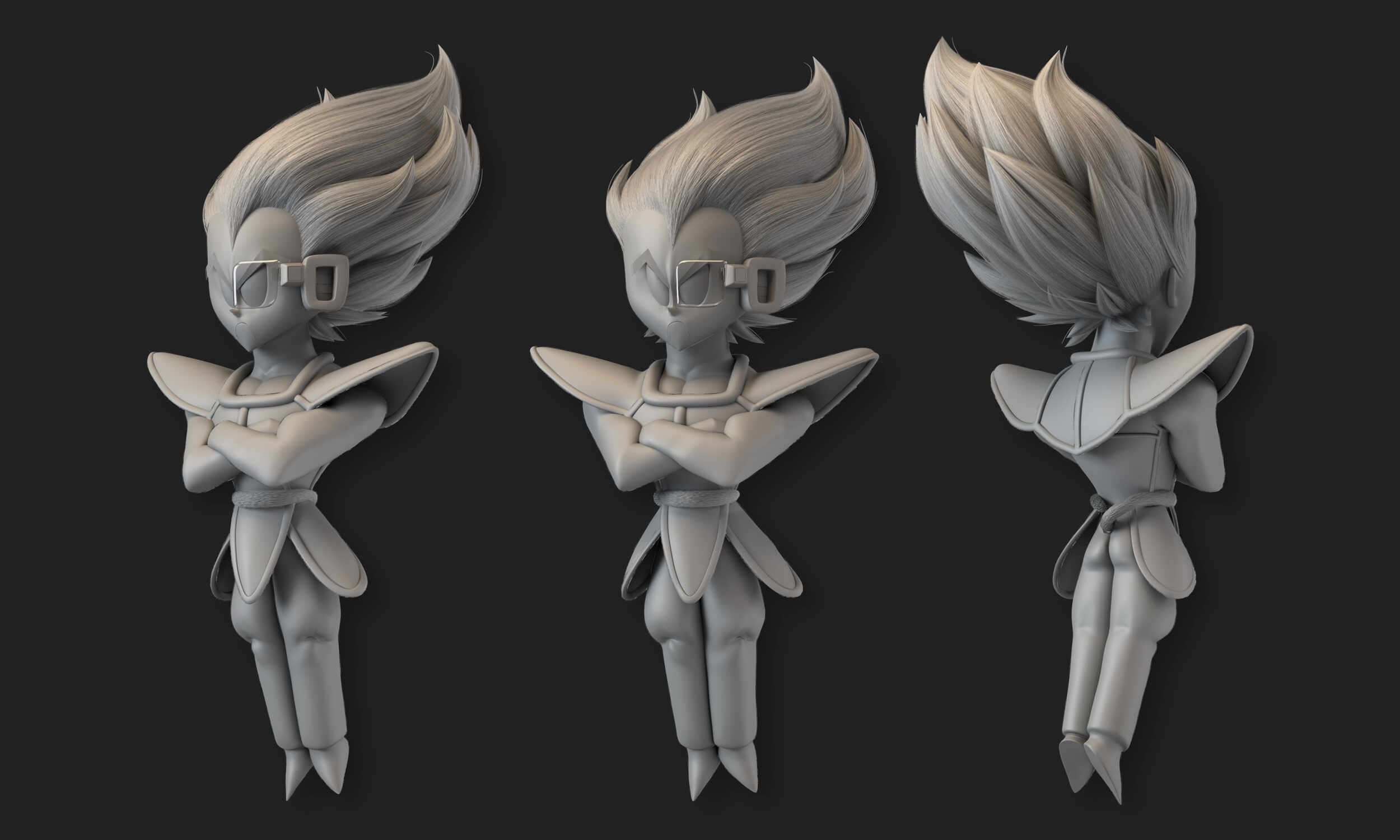 ©-2025-vegeta-bejita-dragon-ball-z-aymeric-bages-1-grey-artstation-ld