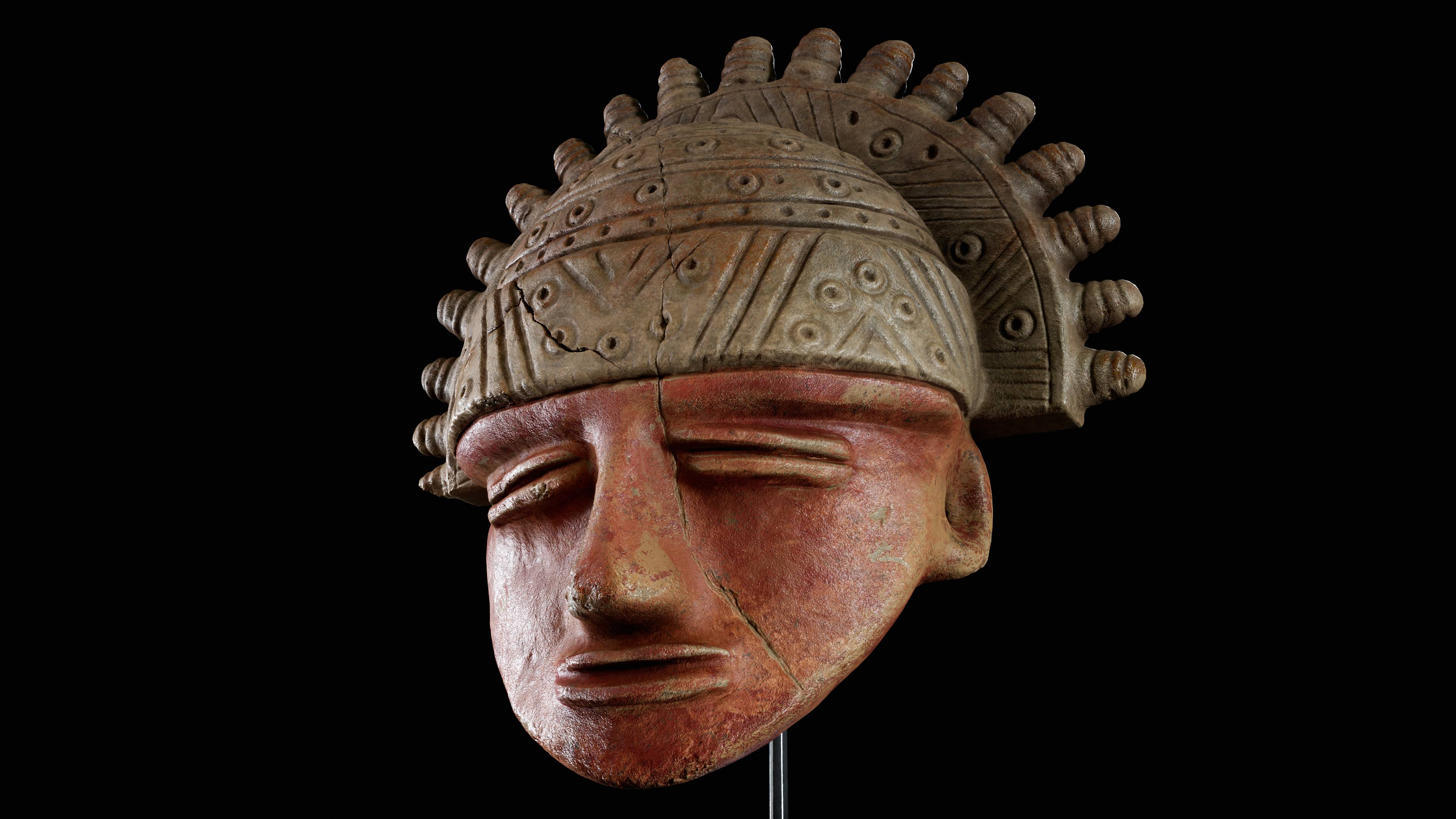 nicolas-mendoza-desktop-main-camera-7-001