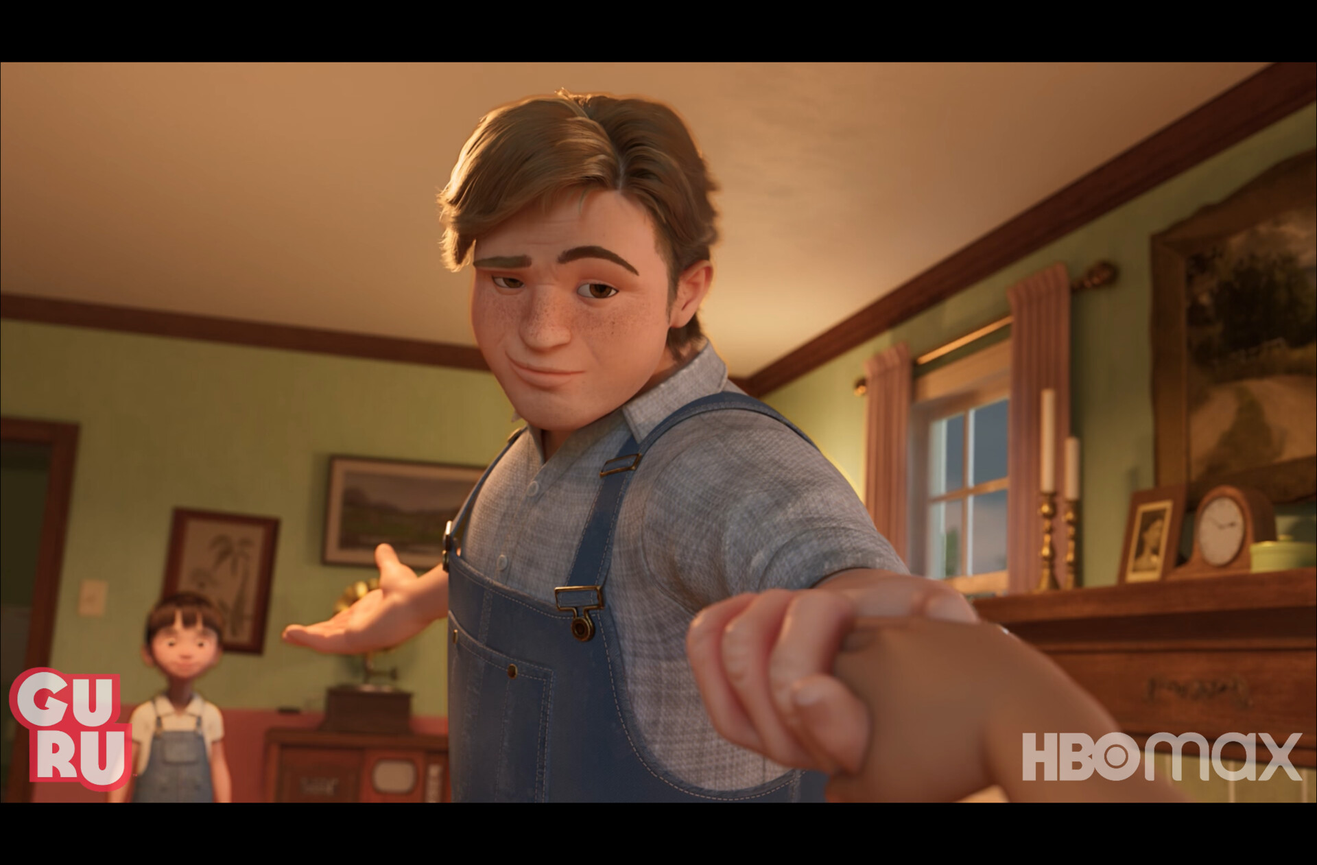 delbert-valerio-img-0281