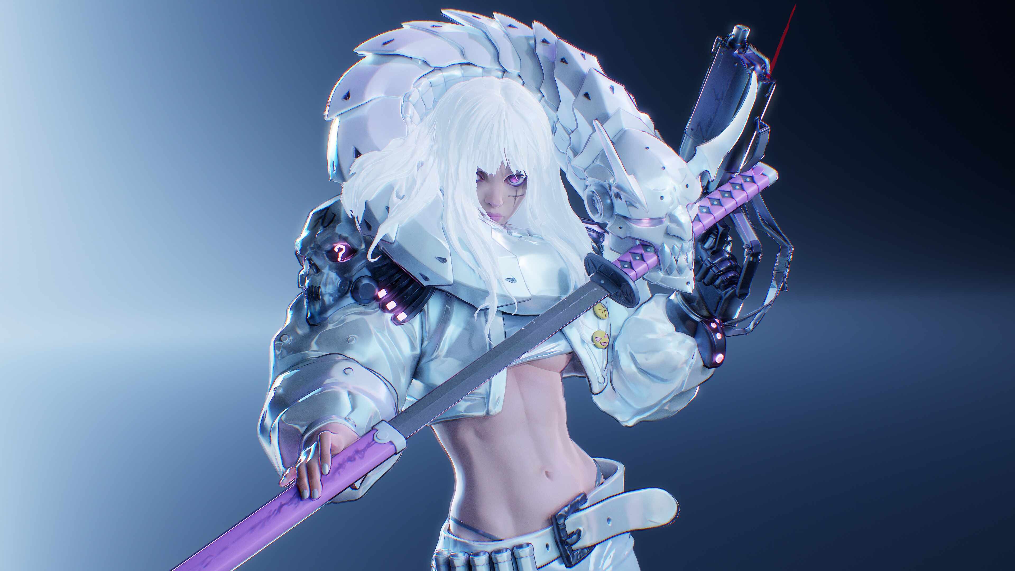 WhiteSnake_Camera 3_033