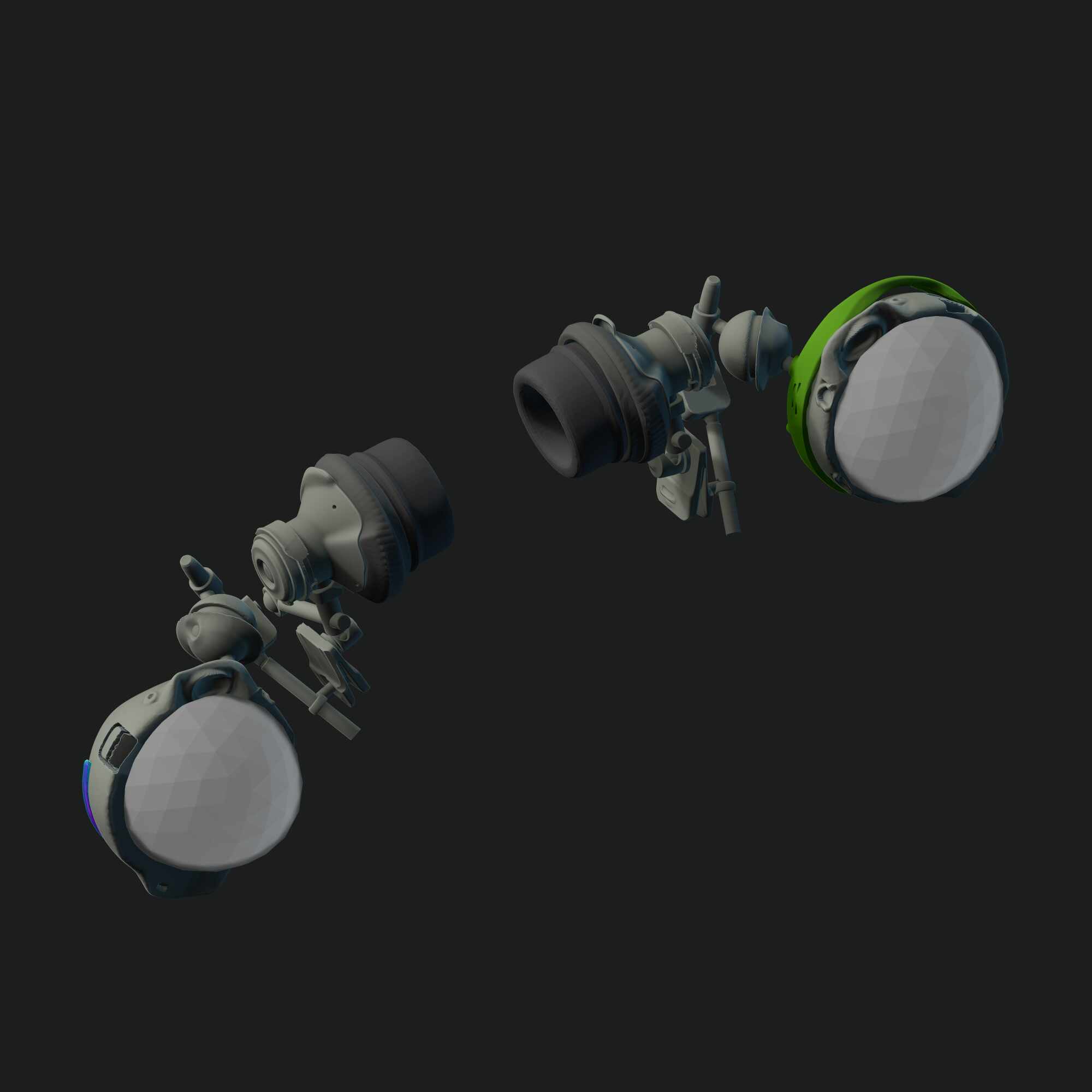 system joints_render 2