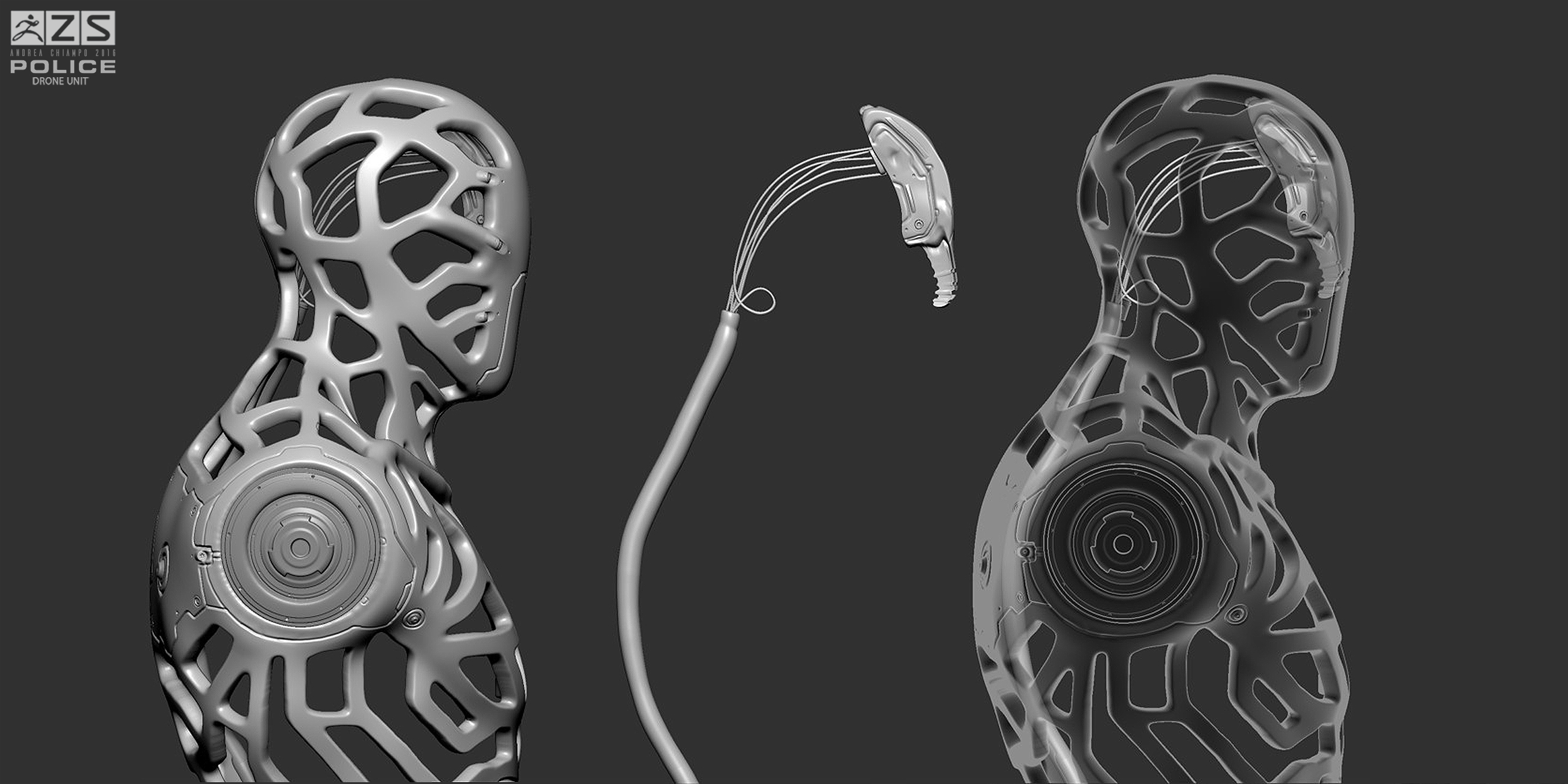 ZBrush Central Image_3.jpg