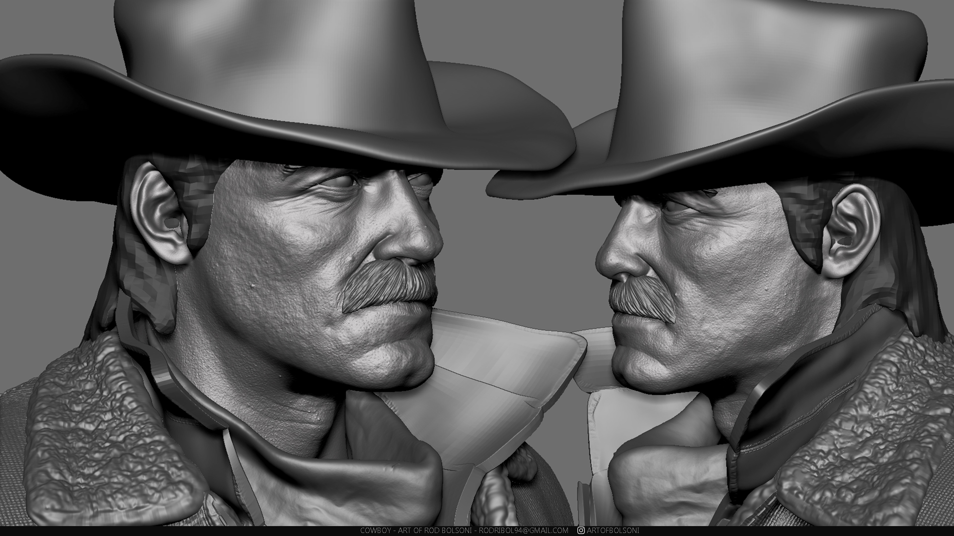 zbrush_02