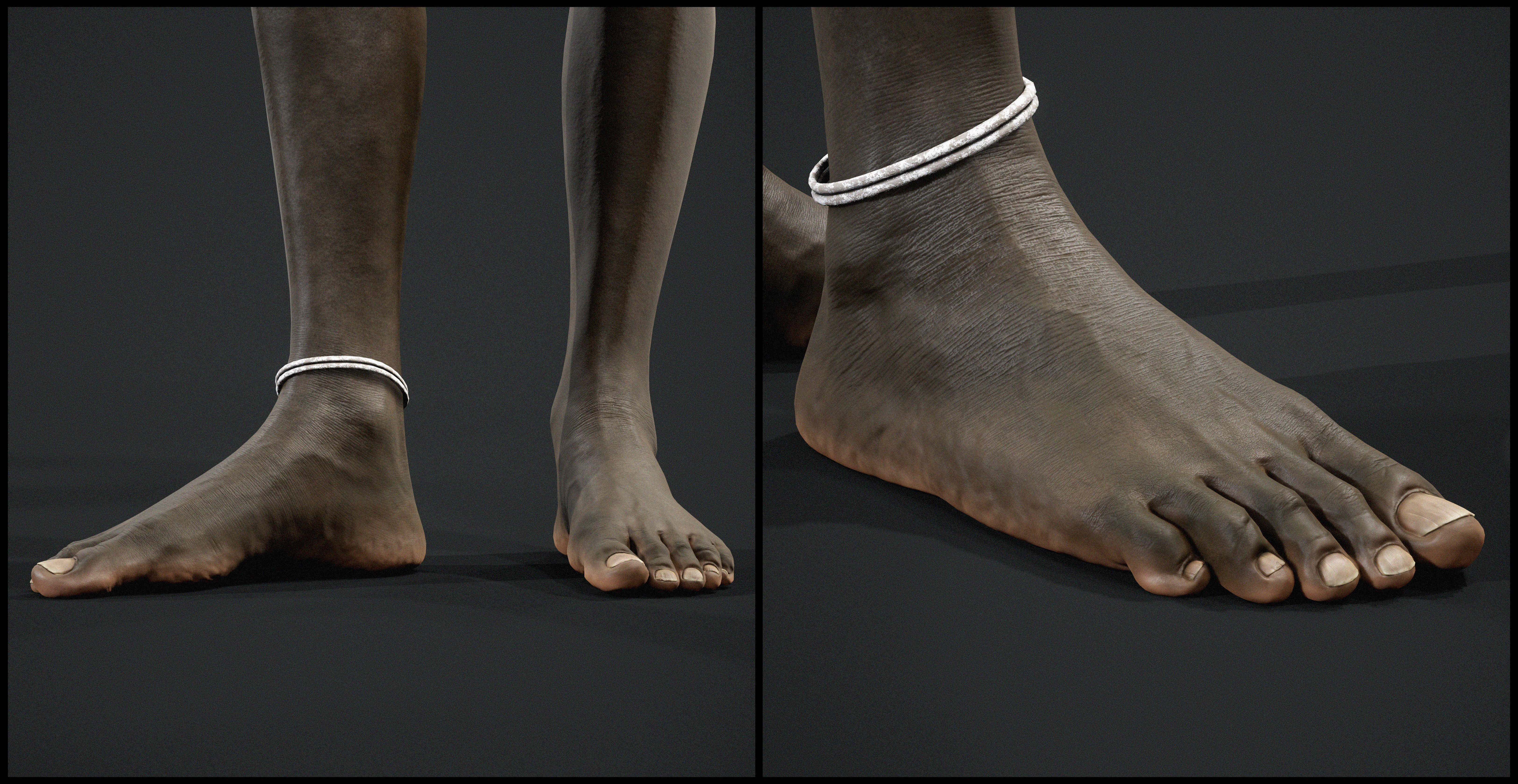 Mursi_Character_MT4_Details2