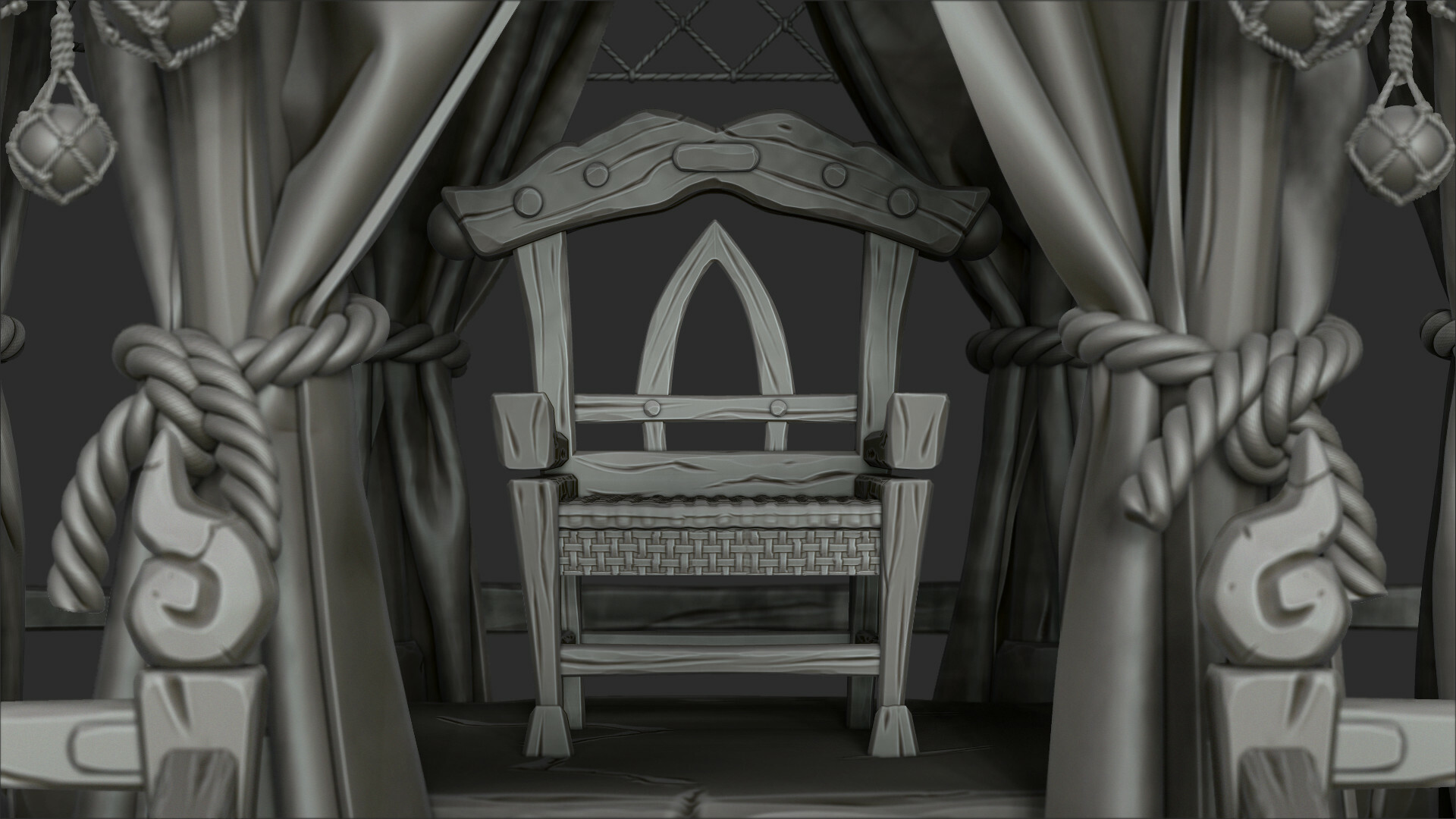 loan-aohmin-estevez-throne-grayscale