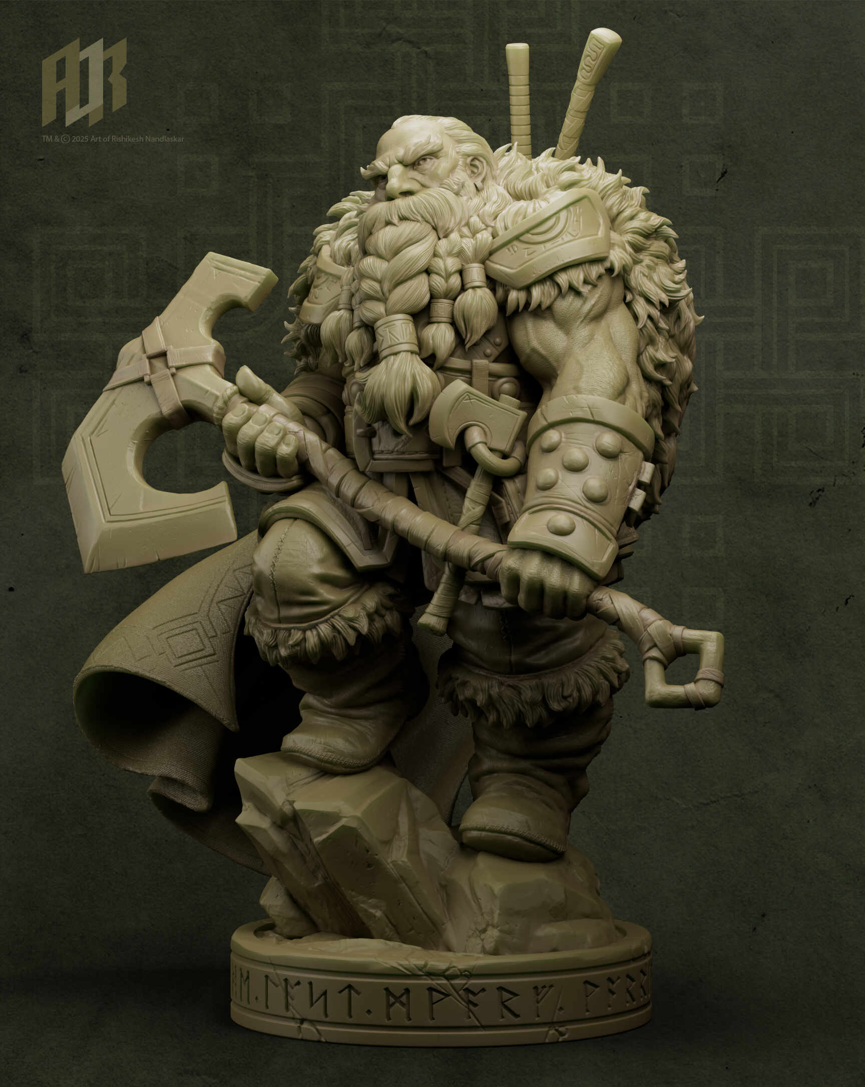Dwarf_Render_Comp_01