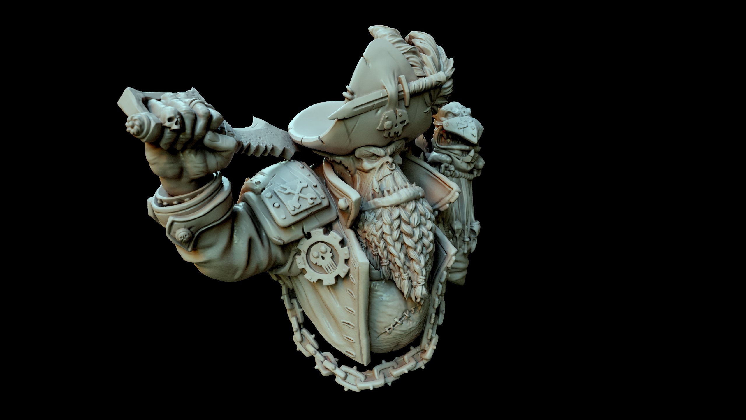 tbrender_Viewport_017