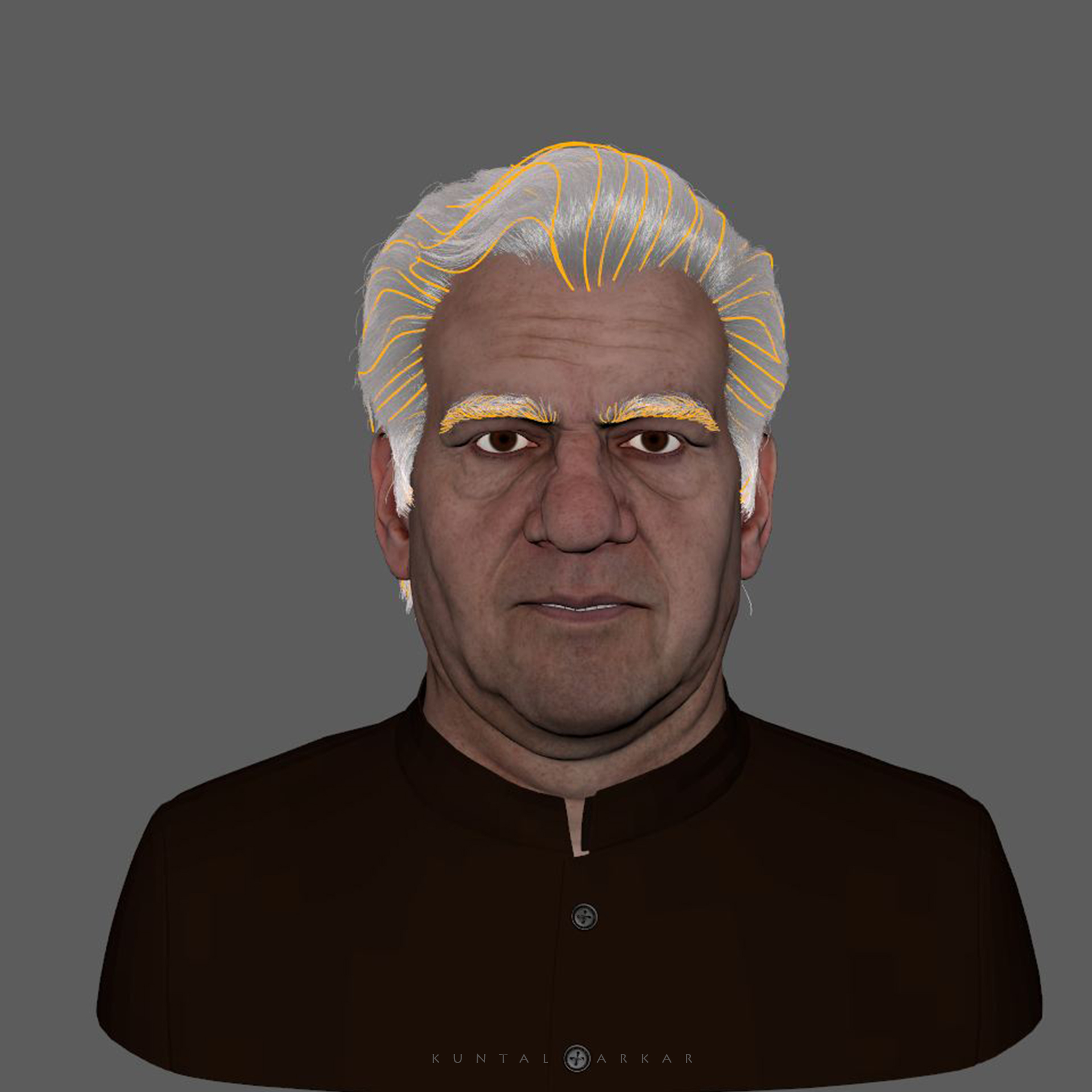 omPuri_kuntalSarkar_viewI