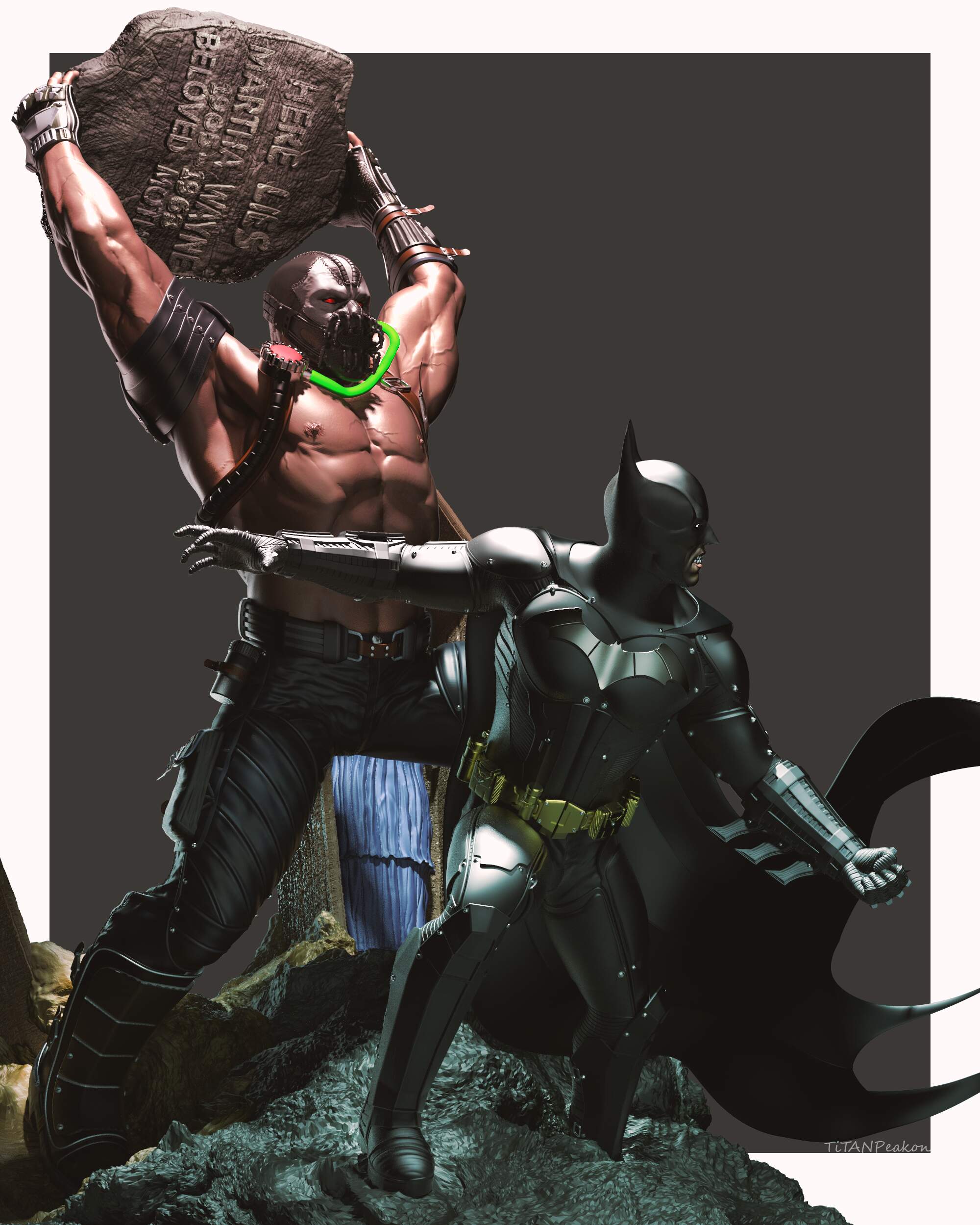 BAT v BANE.36