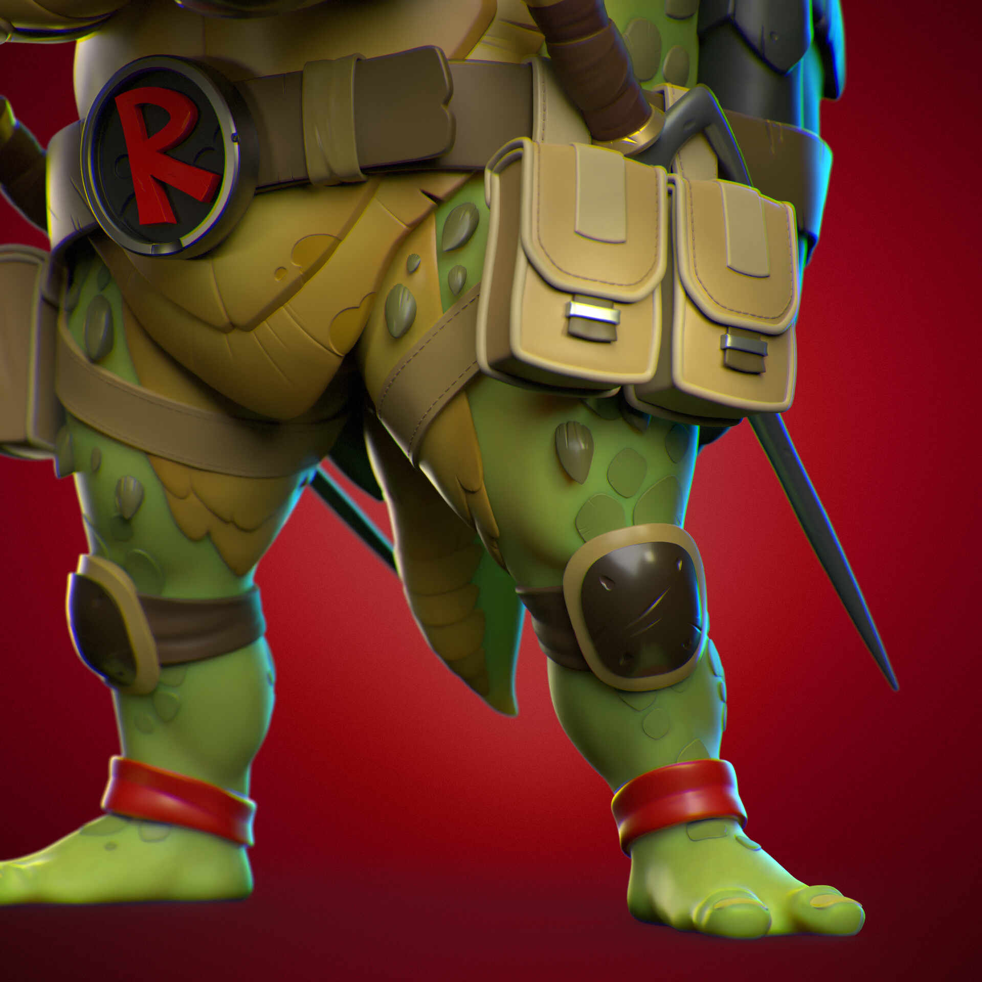 Matias_Cabrera_Raphael_tmnt_Nicola_Saviori_pfp_zoom_5_003