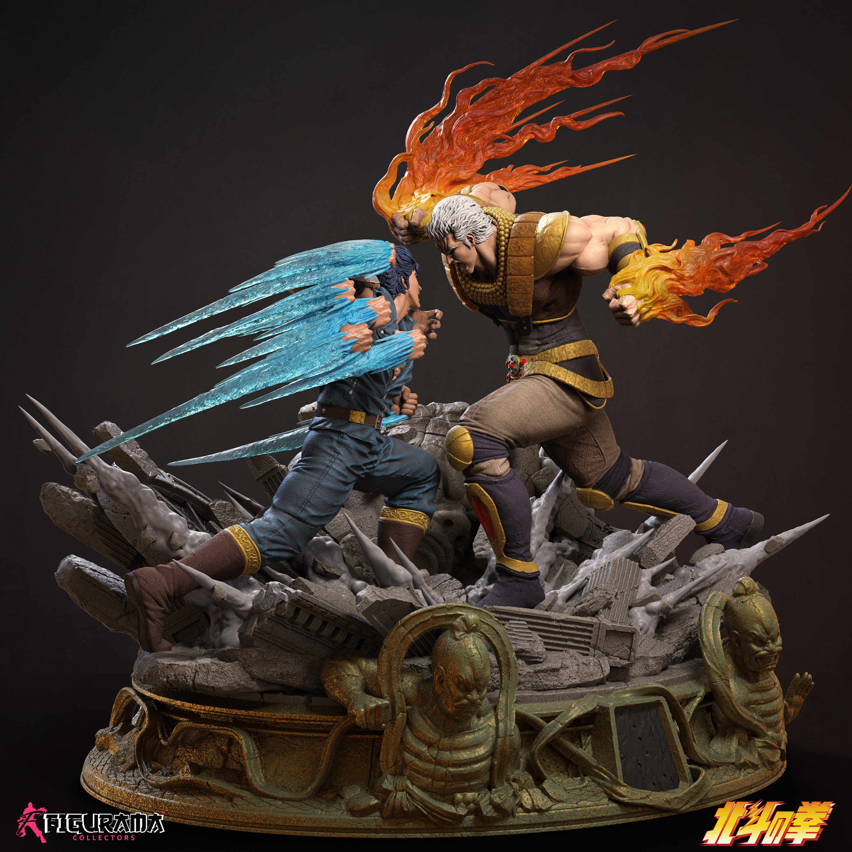 FistofTheNorthStar_KColor_03