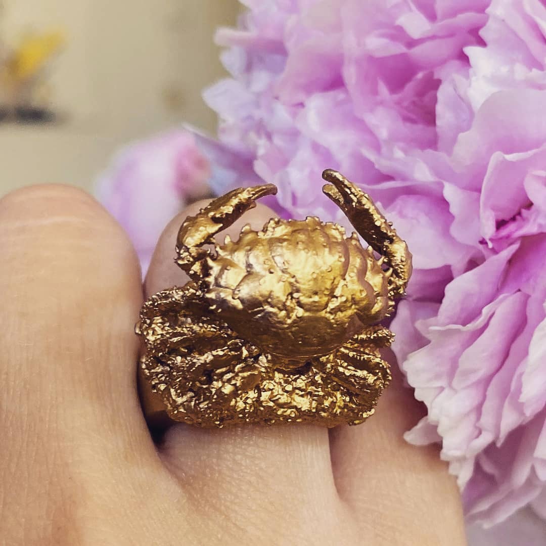 sa.digitalsketchbook_207750980_204811294887542_3524825460599082836_n