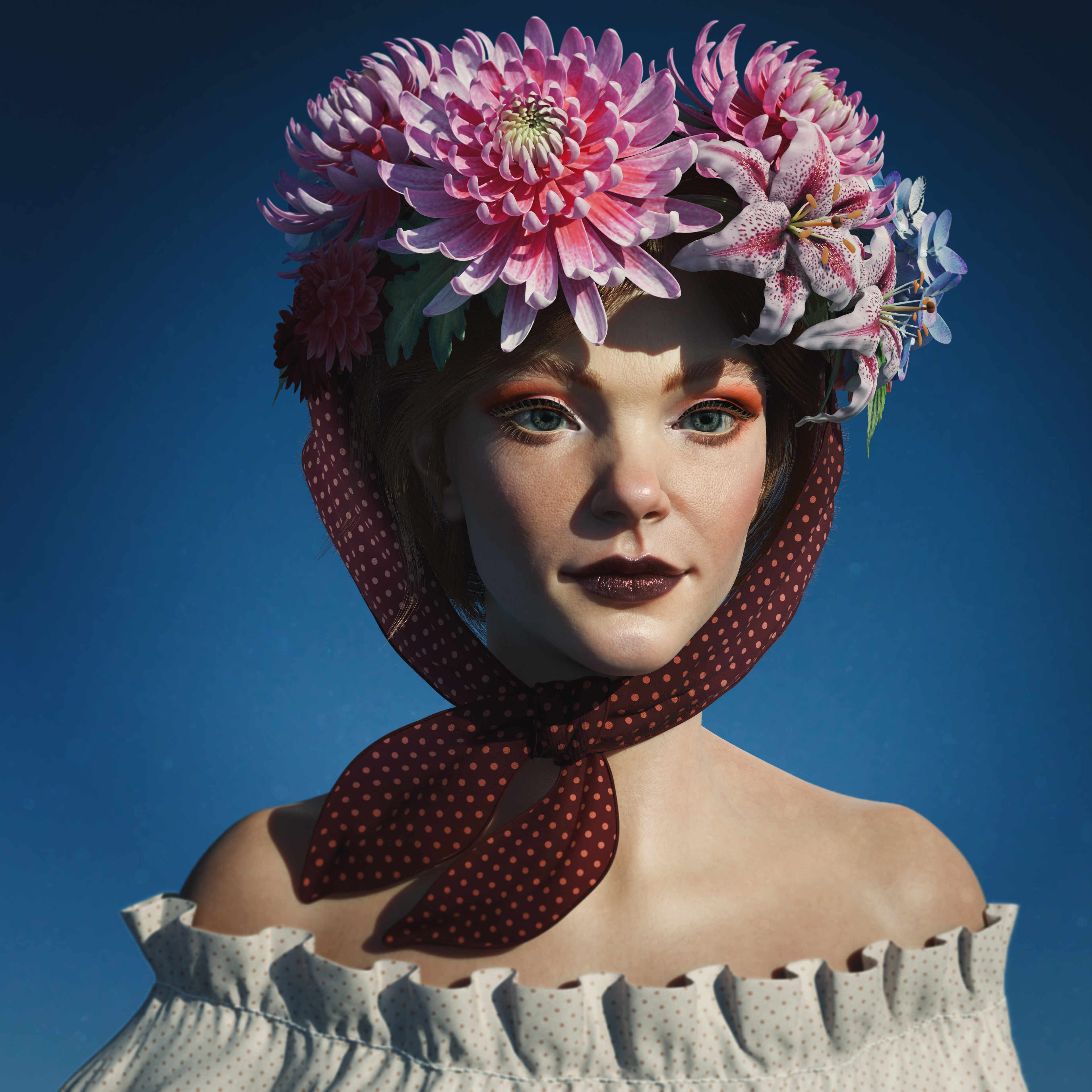 PortraitwithFlowers_AnnaSchmelzer_03