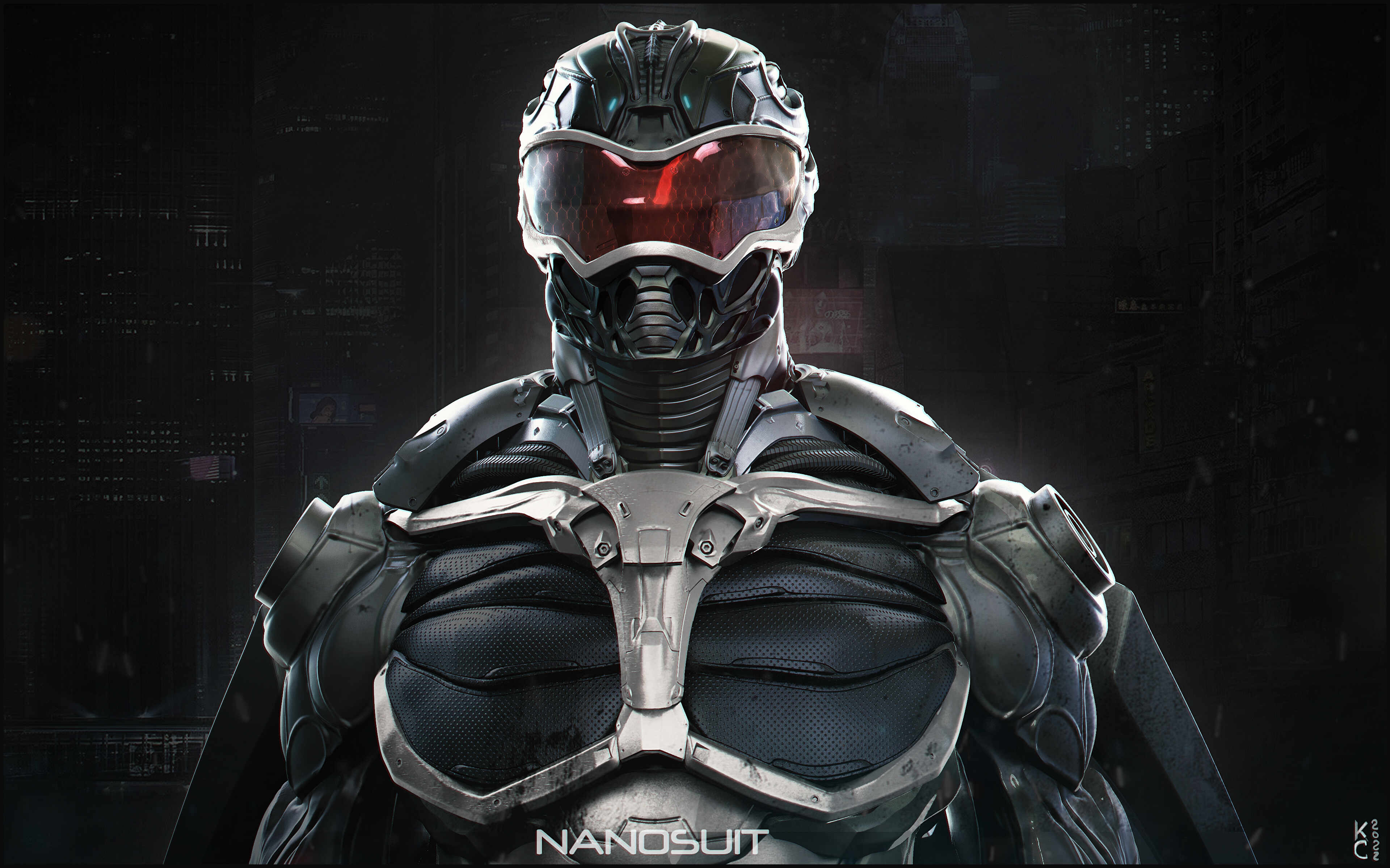 DecemberDoodle2019_06_CreatureMechCintig_Comp_1004