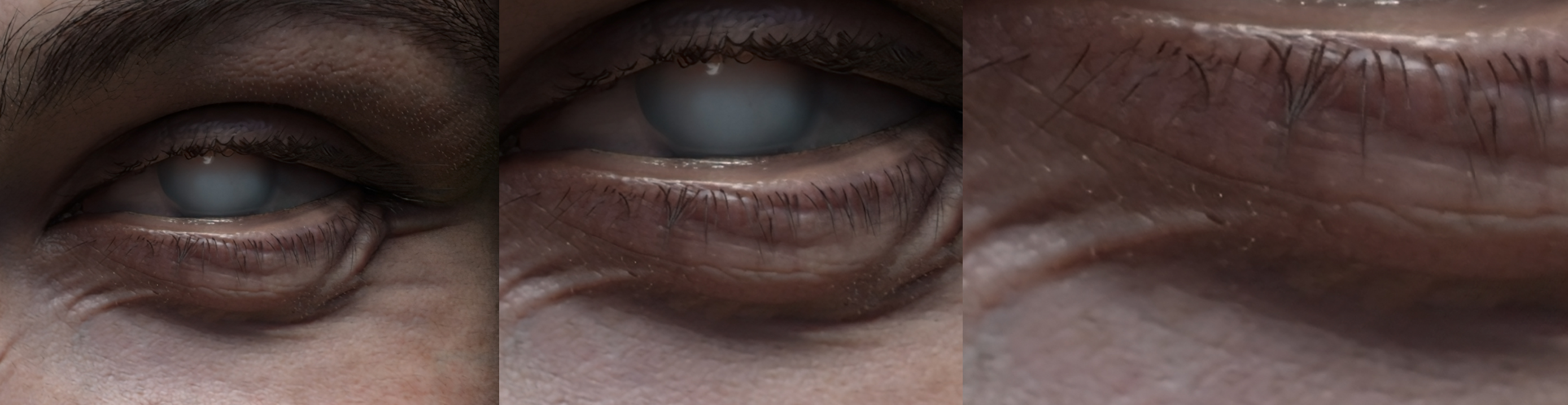 closeFB_01|1200x3206 up4