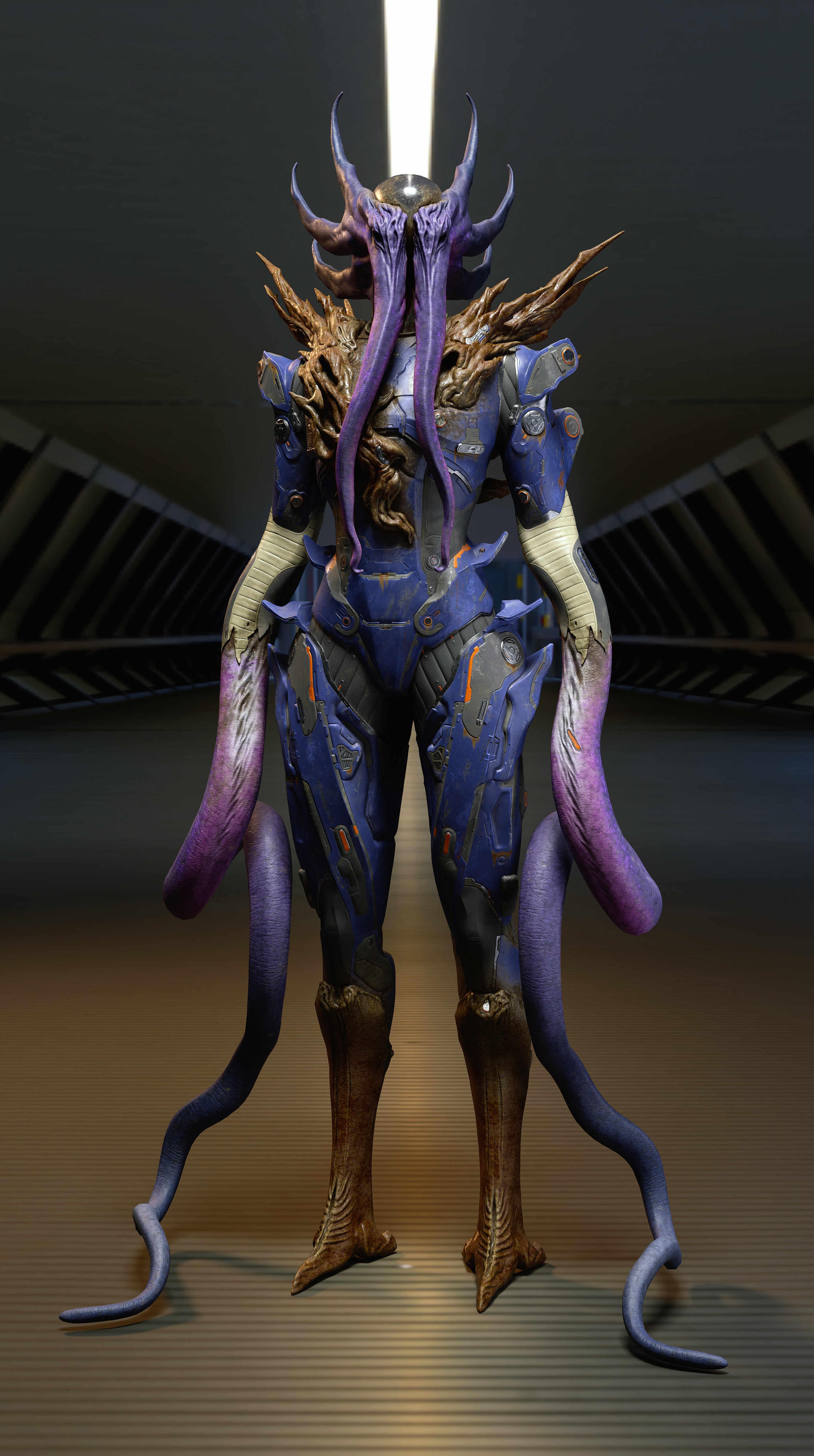 1p_1.1.2_1.1.2 copy 2