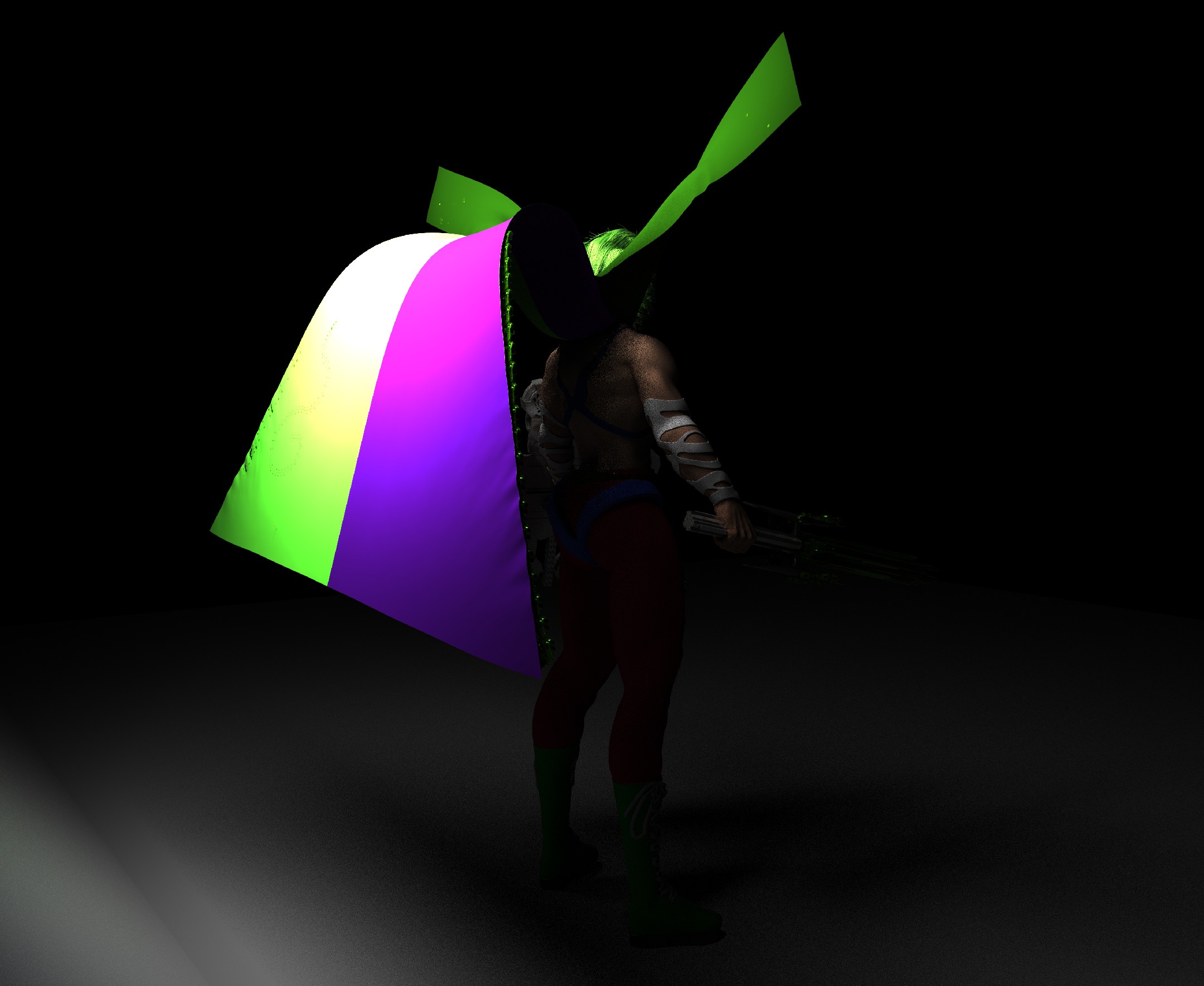 Мужичек              27