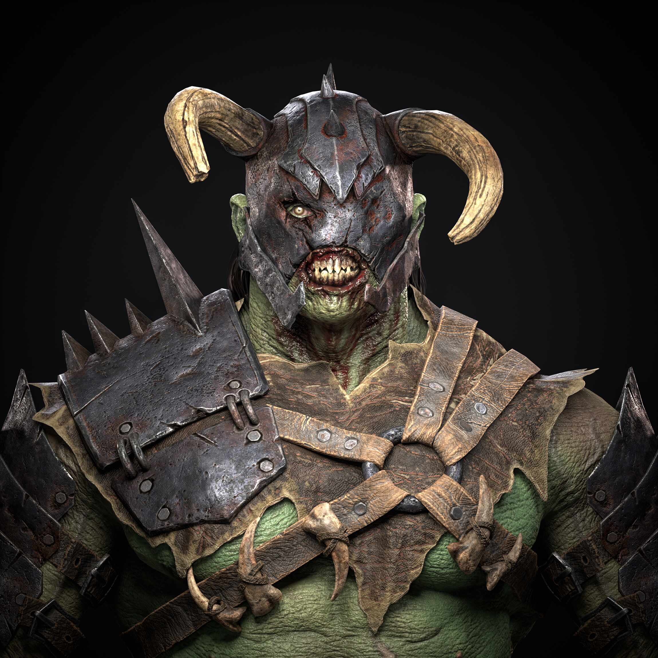 Orc_Warlord_TusharDobriyal (14)