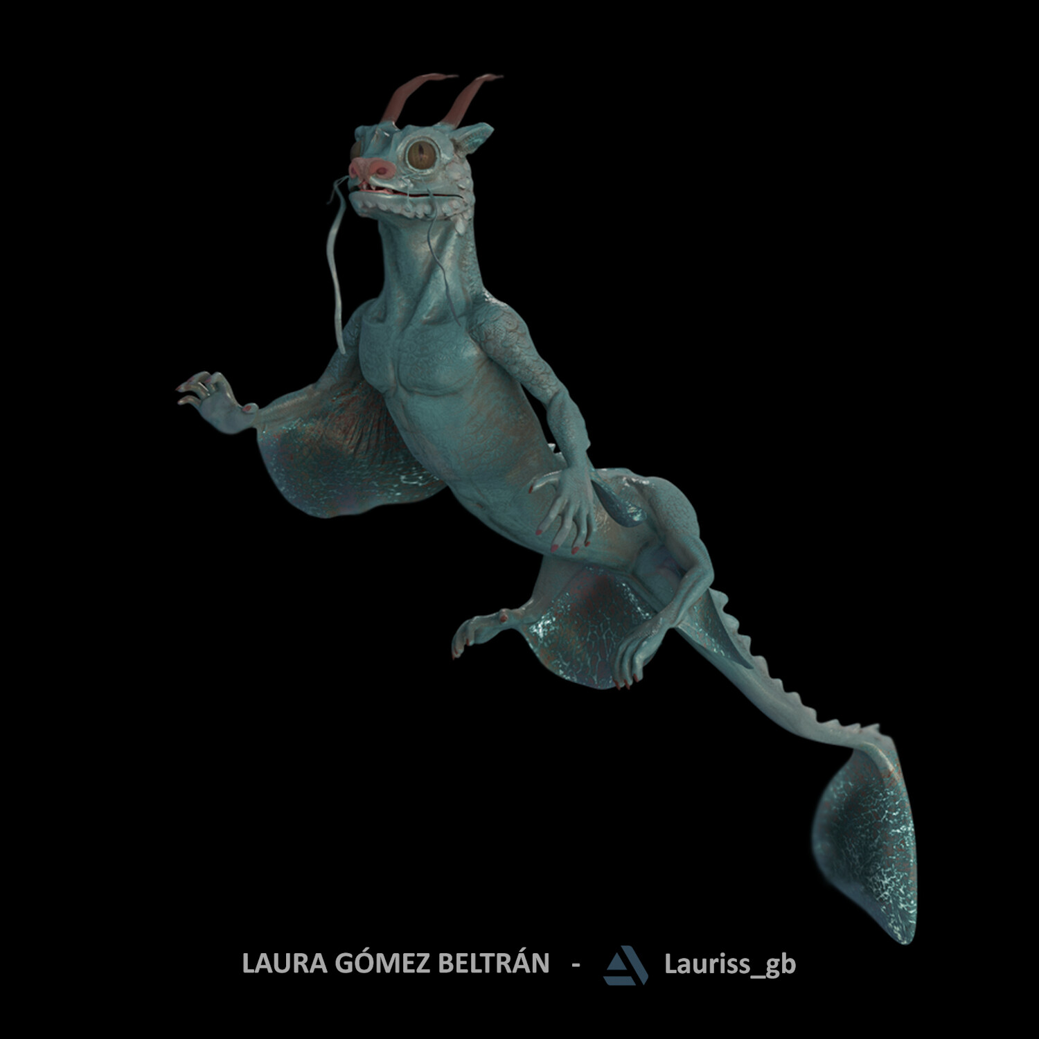 laura-gomez-beltran-psx-20241008-222955