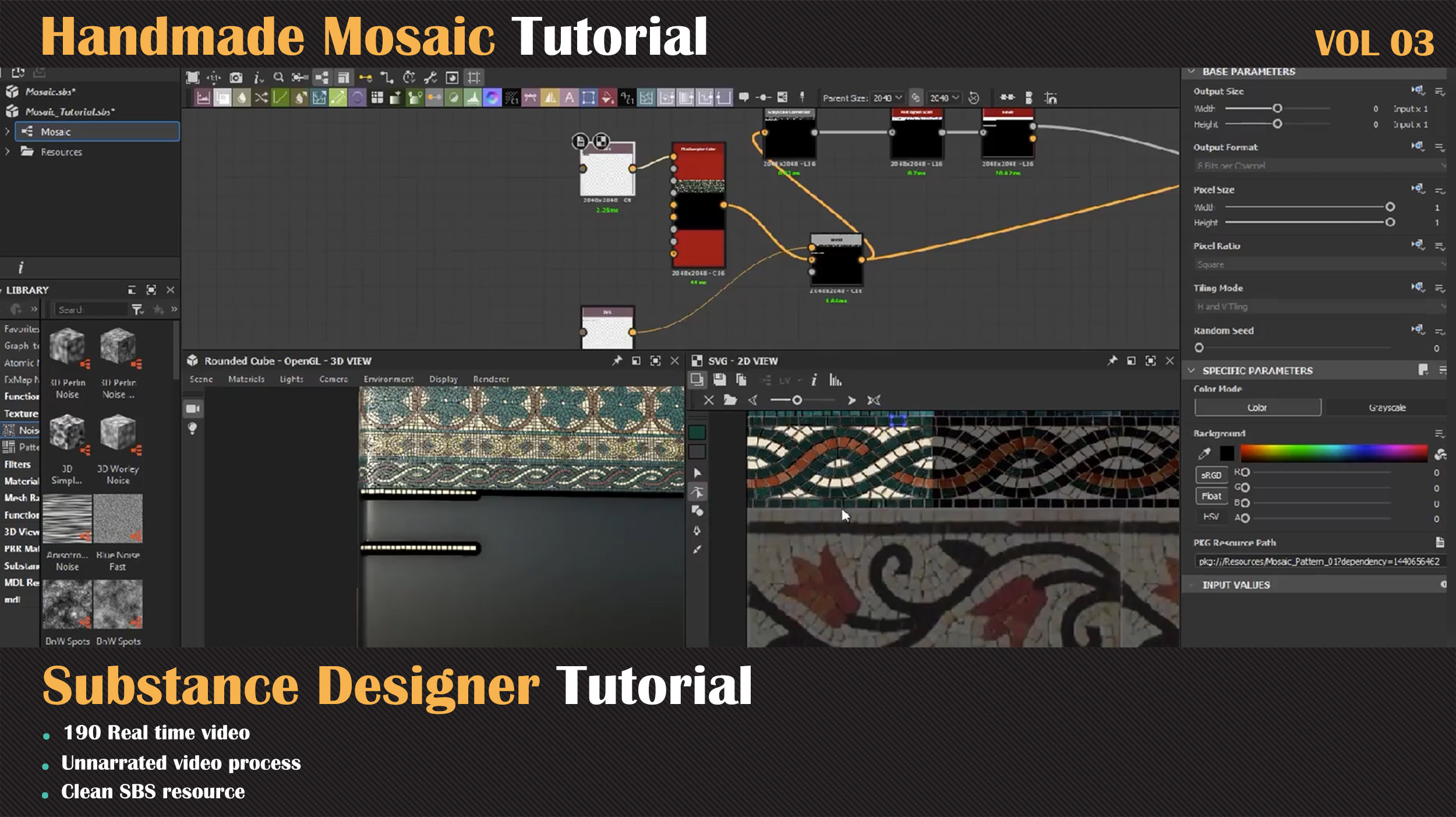 milx-kambari-handmade-3