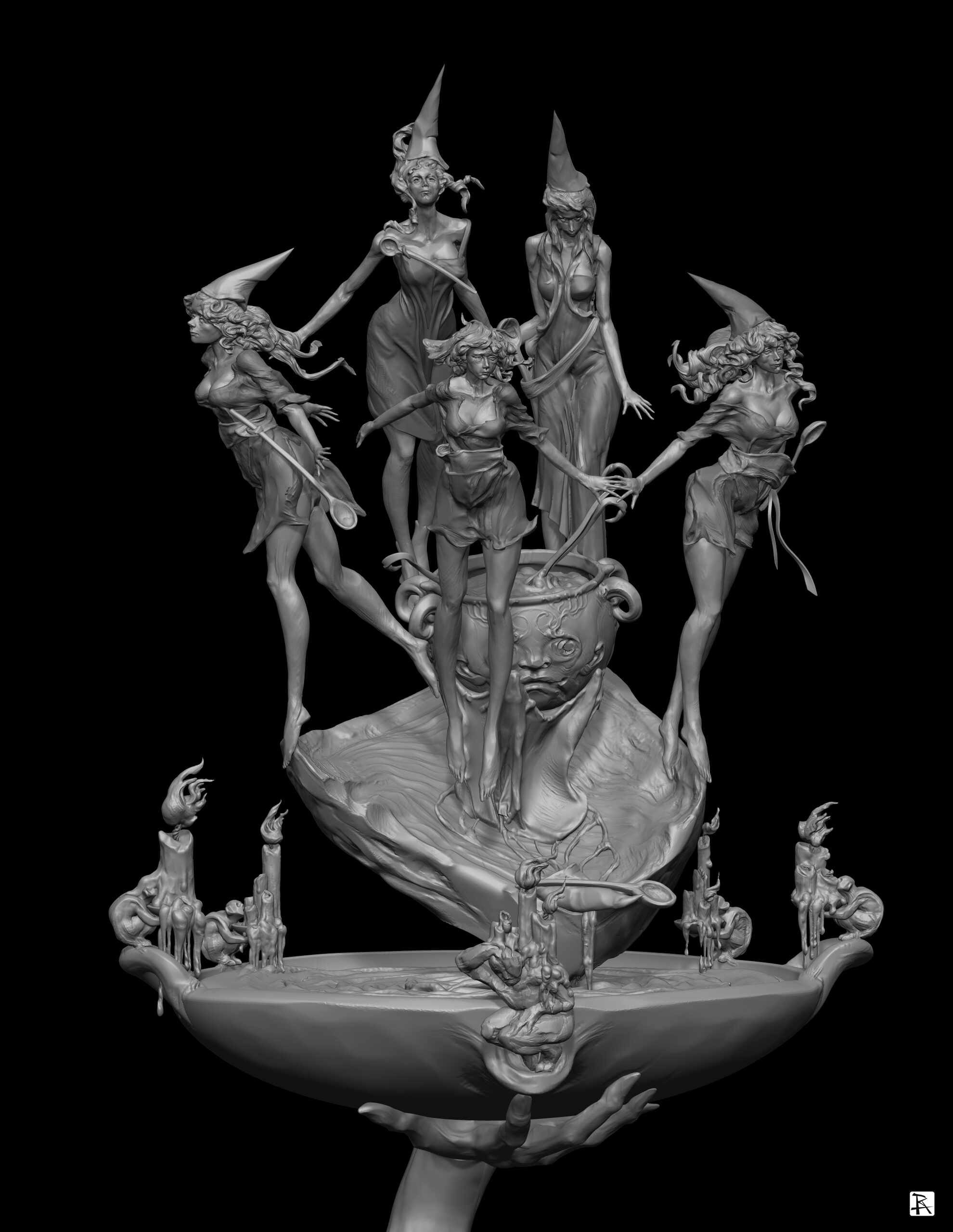 BR_In_Time_Key_ZB_1_6