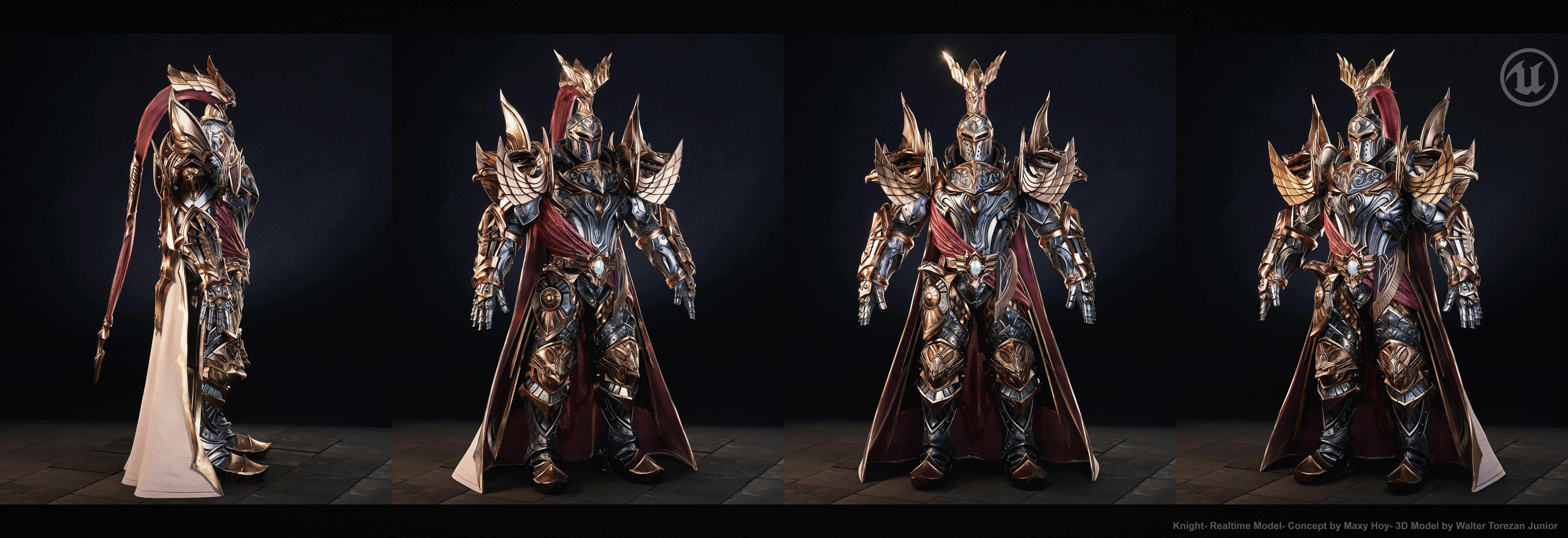 KnightCharacter_FullPoseA_RenderSmaller