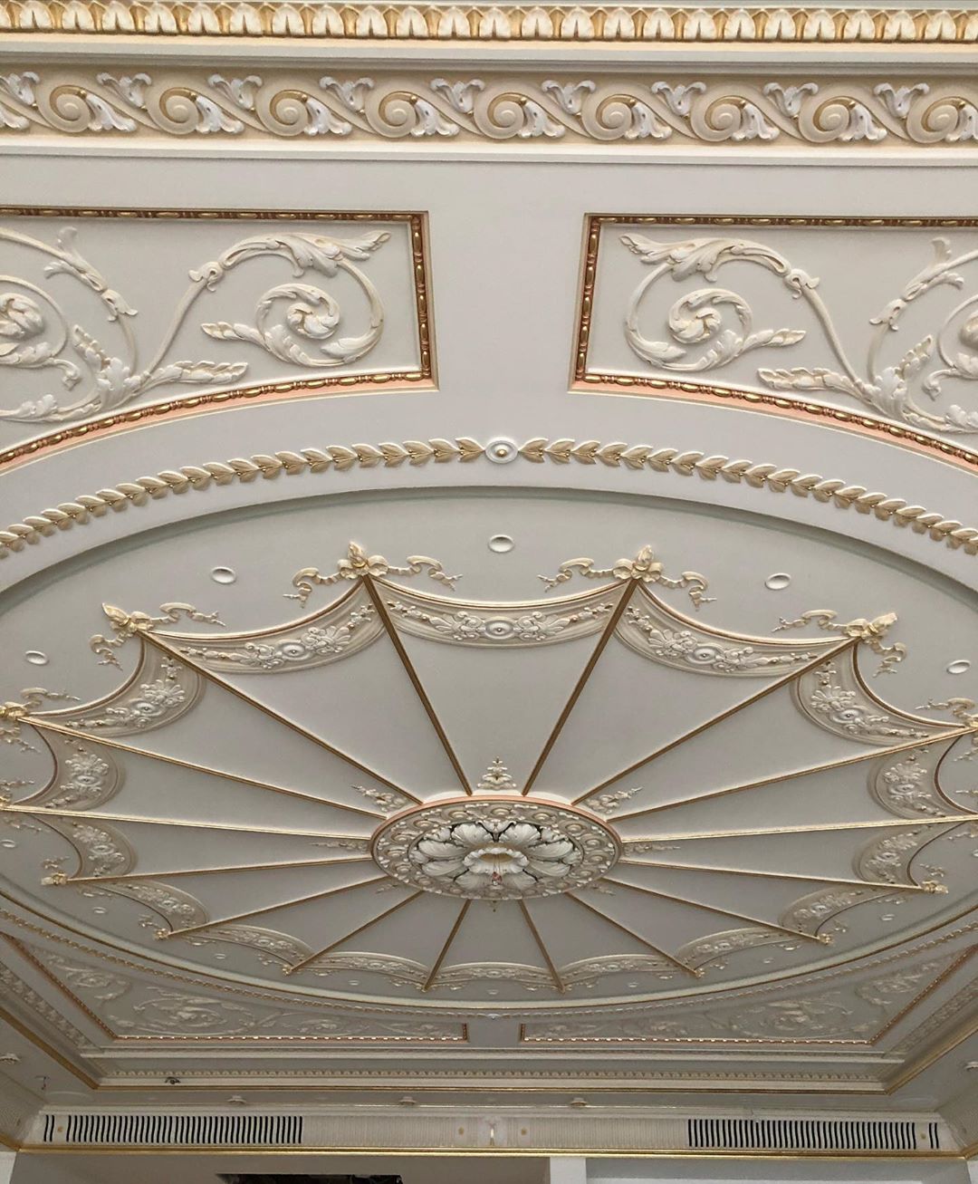 107905428_322485945435424_8807626858647072576_n