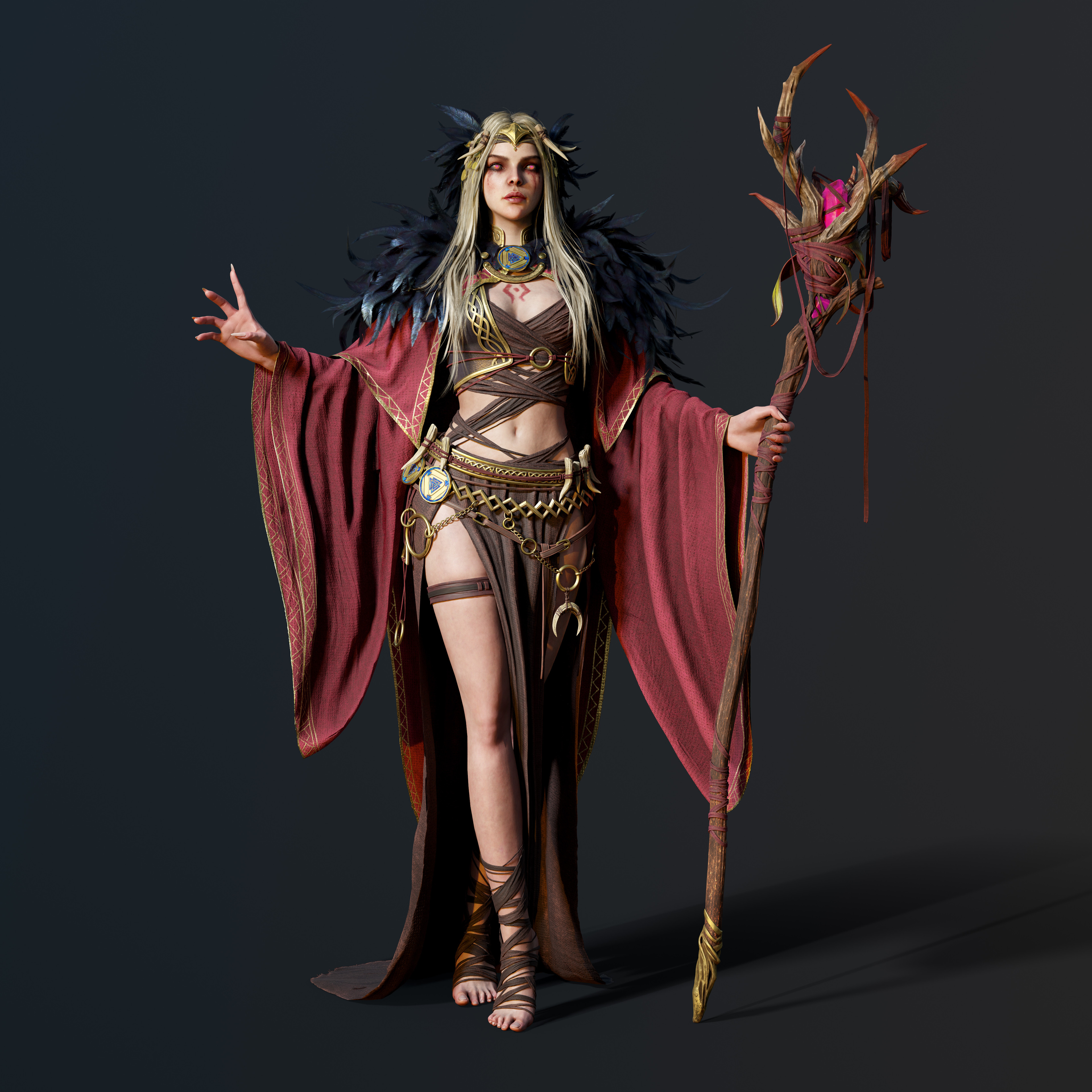 hwng-edric-nguyen-tbrender-viewport-008-2