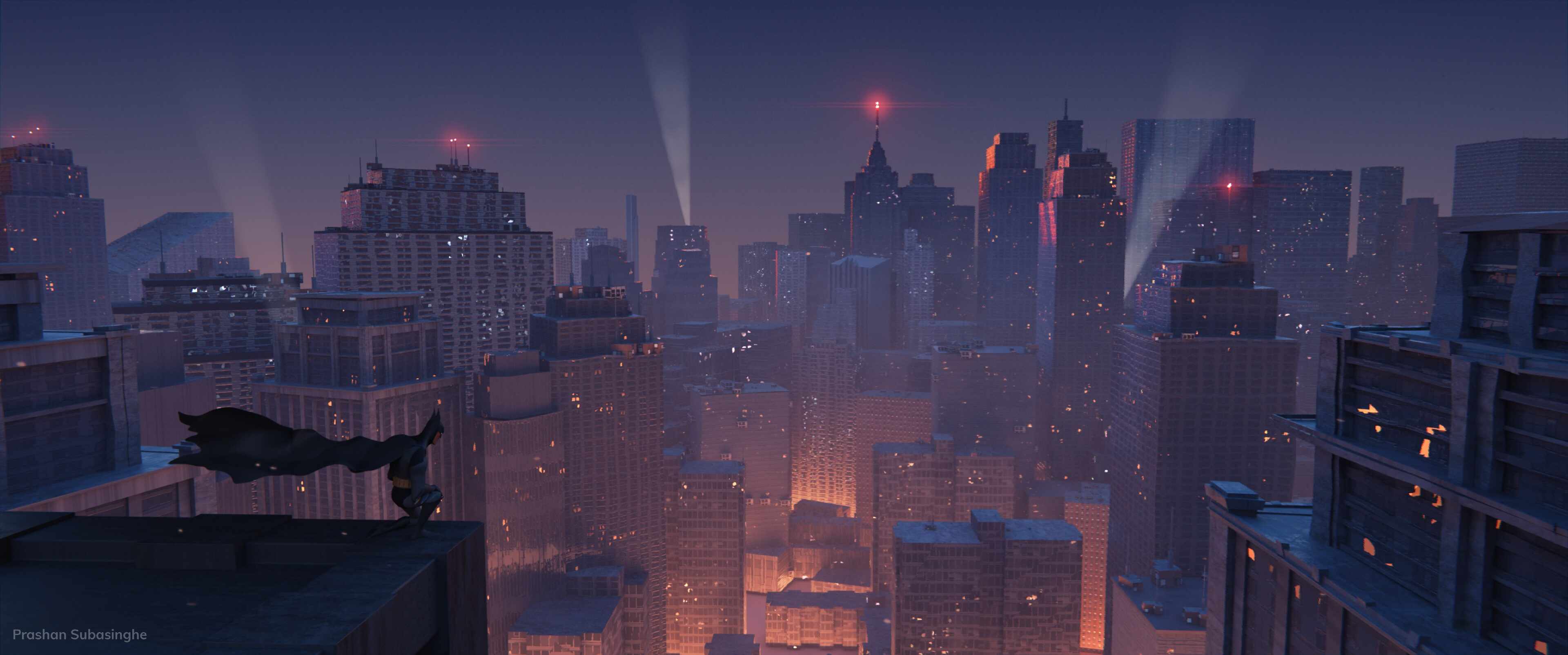 Batman_Building_Shot_Still_025