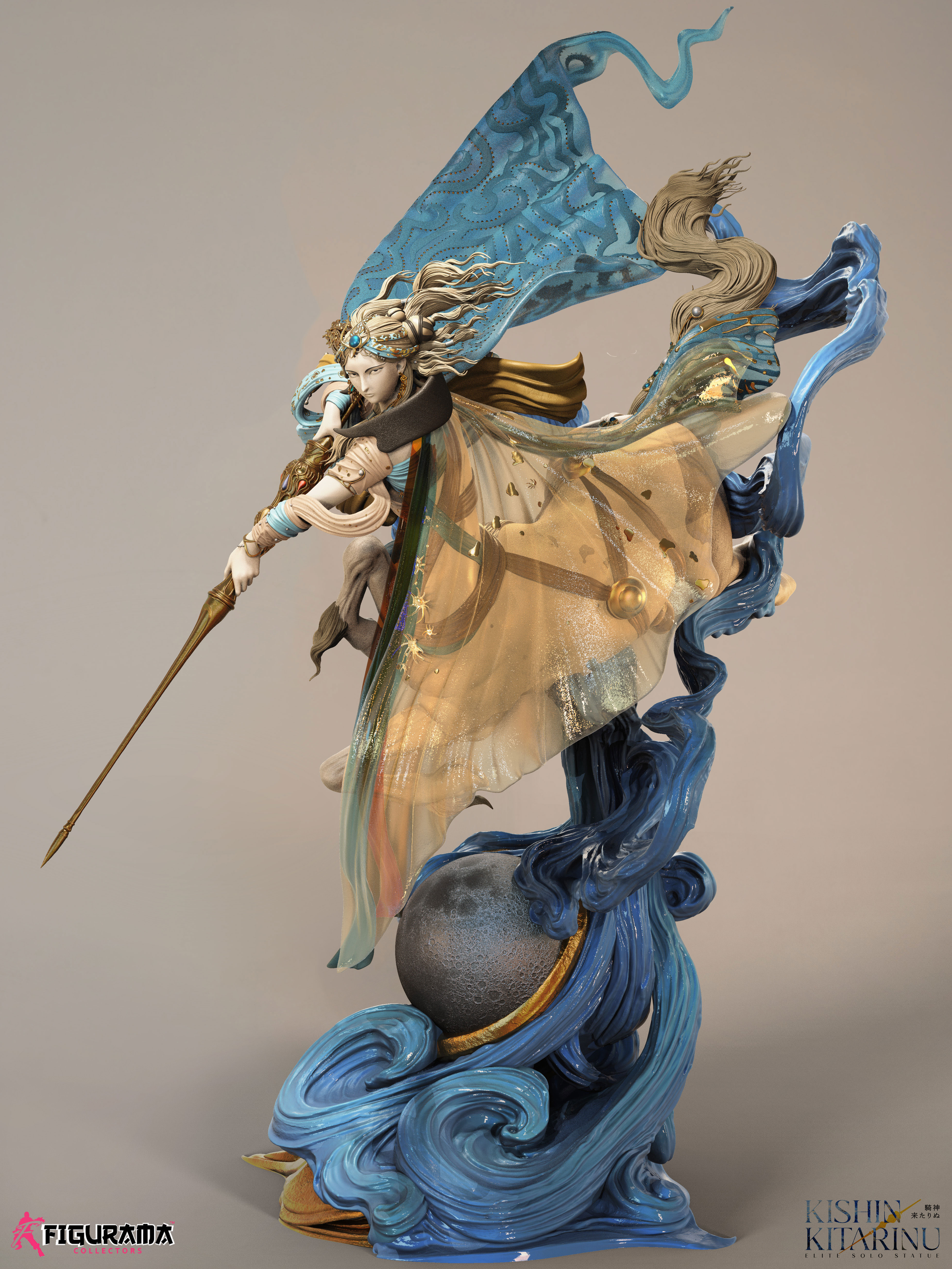 Kishin_Adjustments_COLOR_03