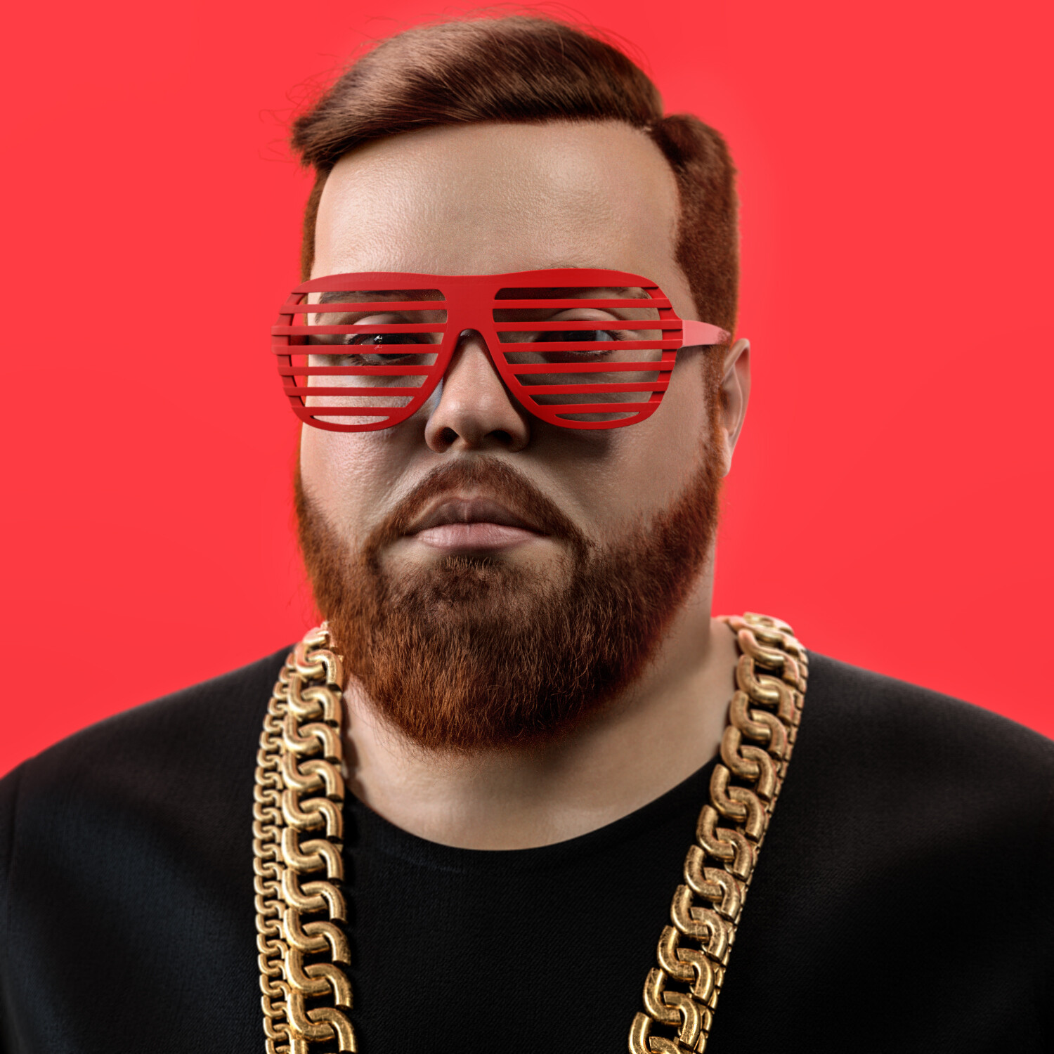 8luis-yrisarry-labadia-ibai-visual04