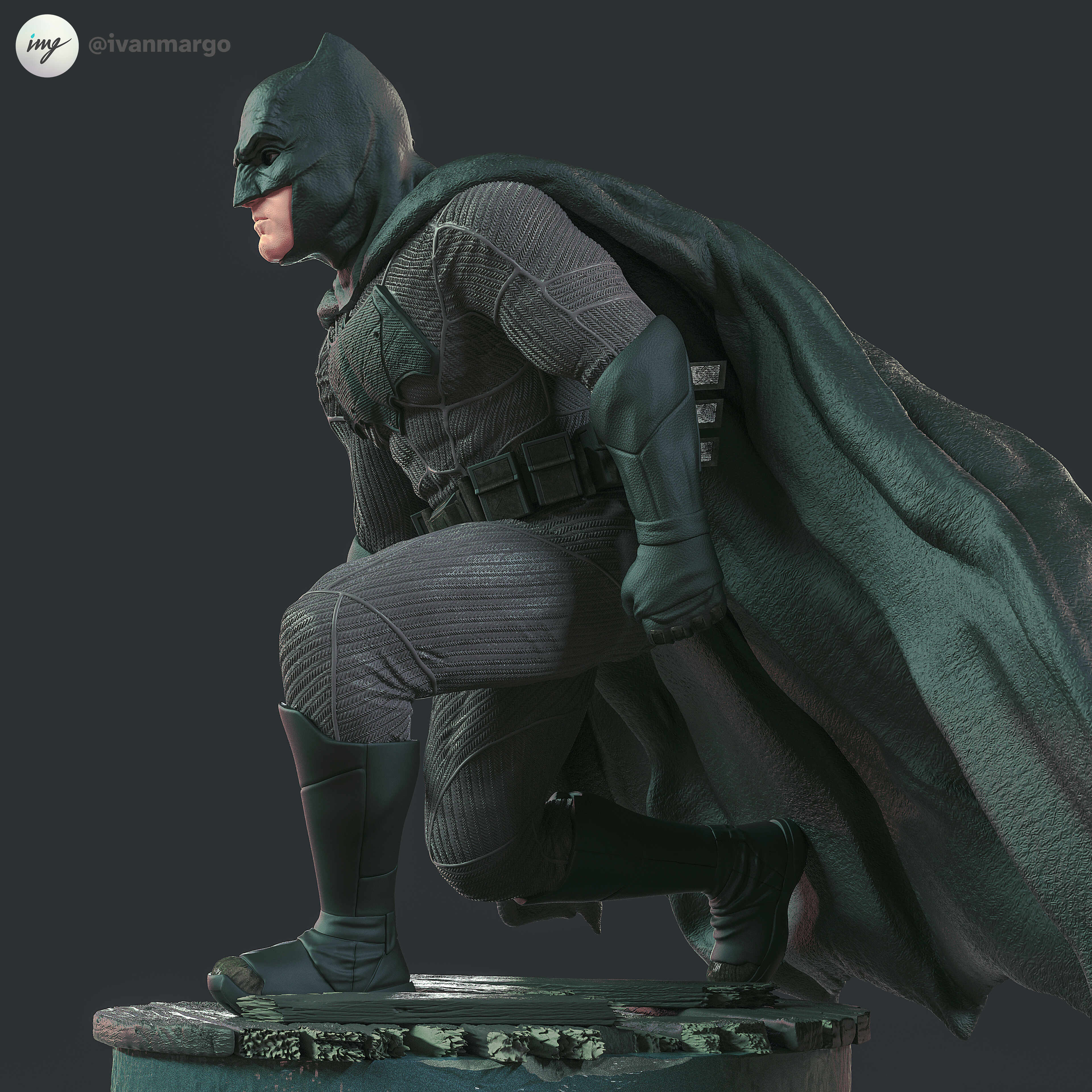 Ben_Affleck_Batman_3D_Model_ivanmargo_06