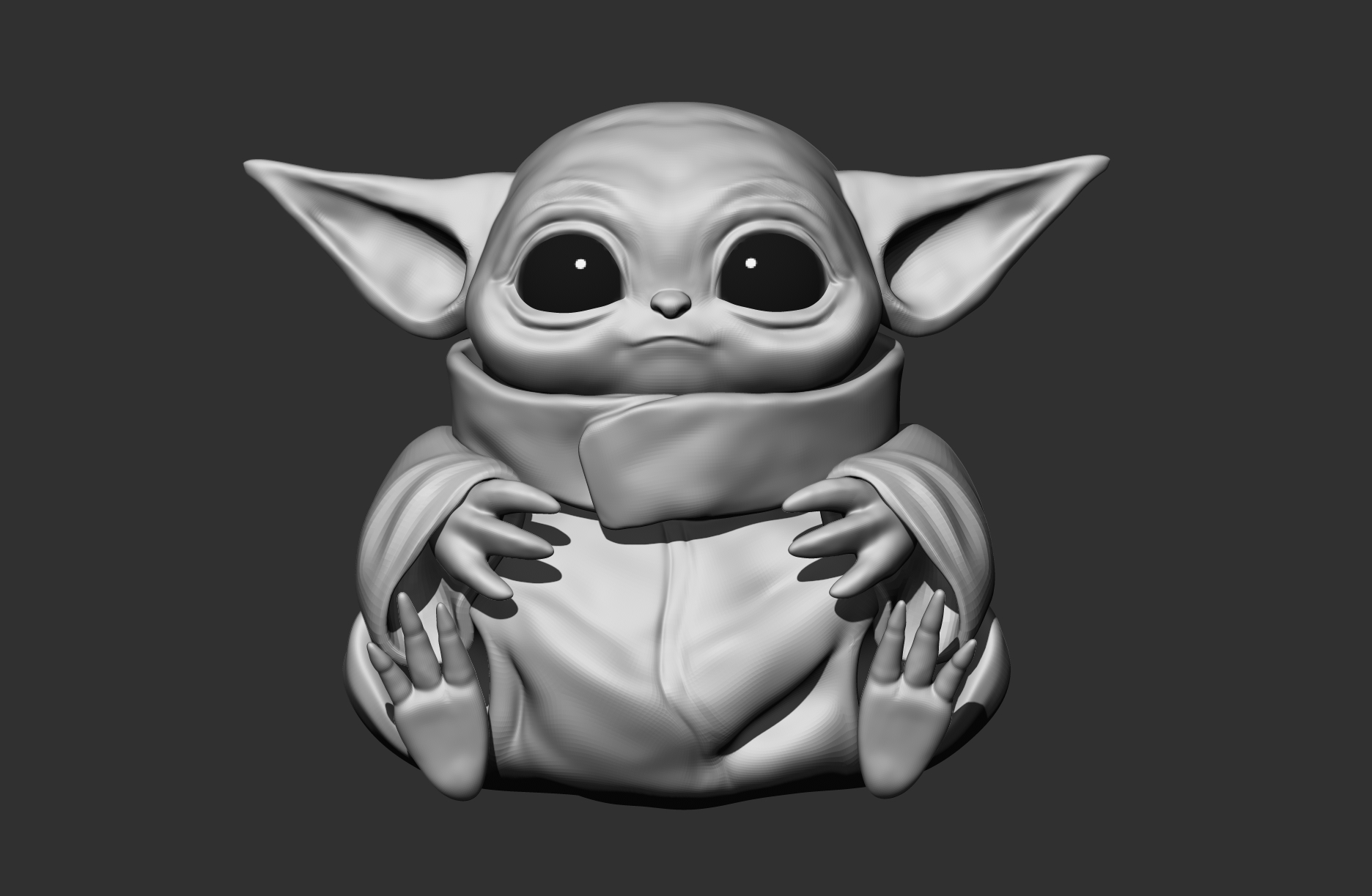 babyyoda4