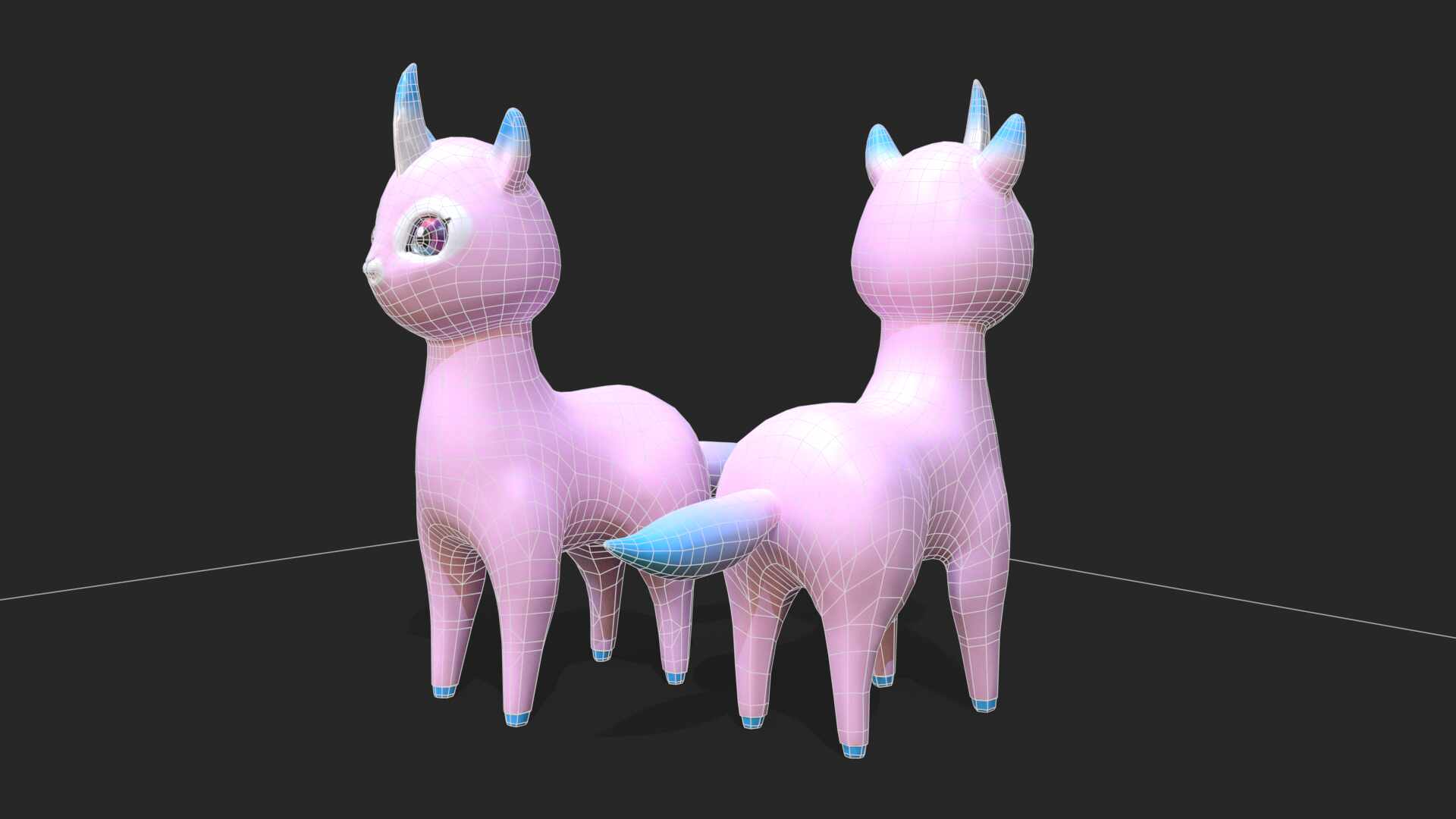 tbrender_Viewport_007