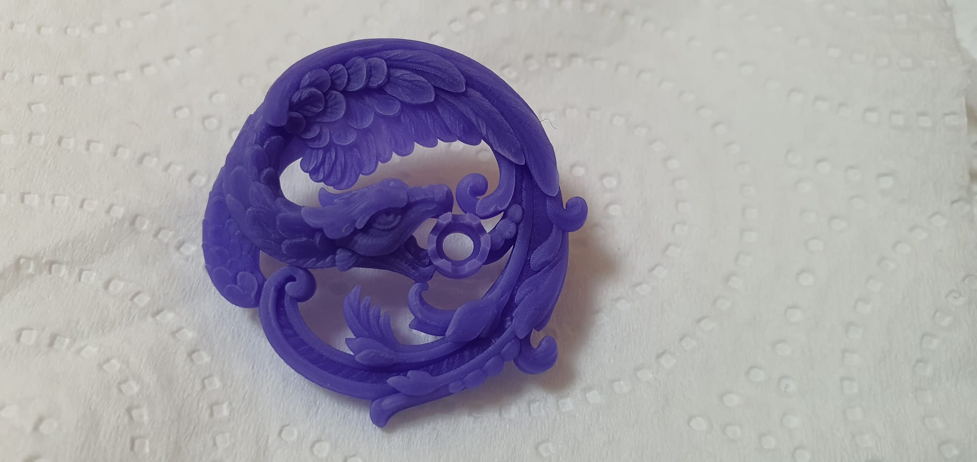 WhatsApp Image 2022-05-19 at 12.07.33 PM (6)