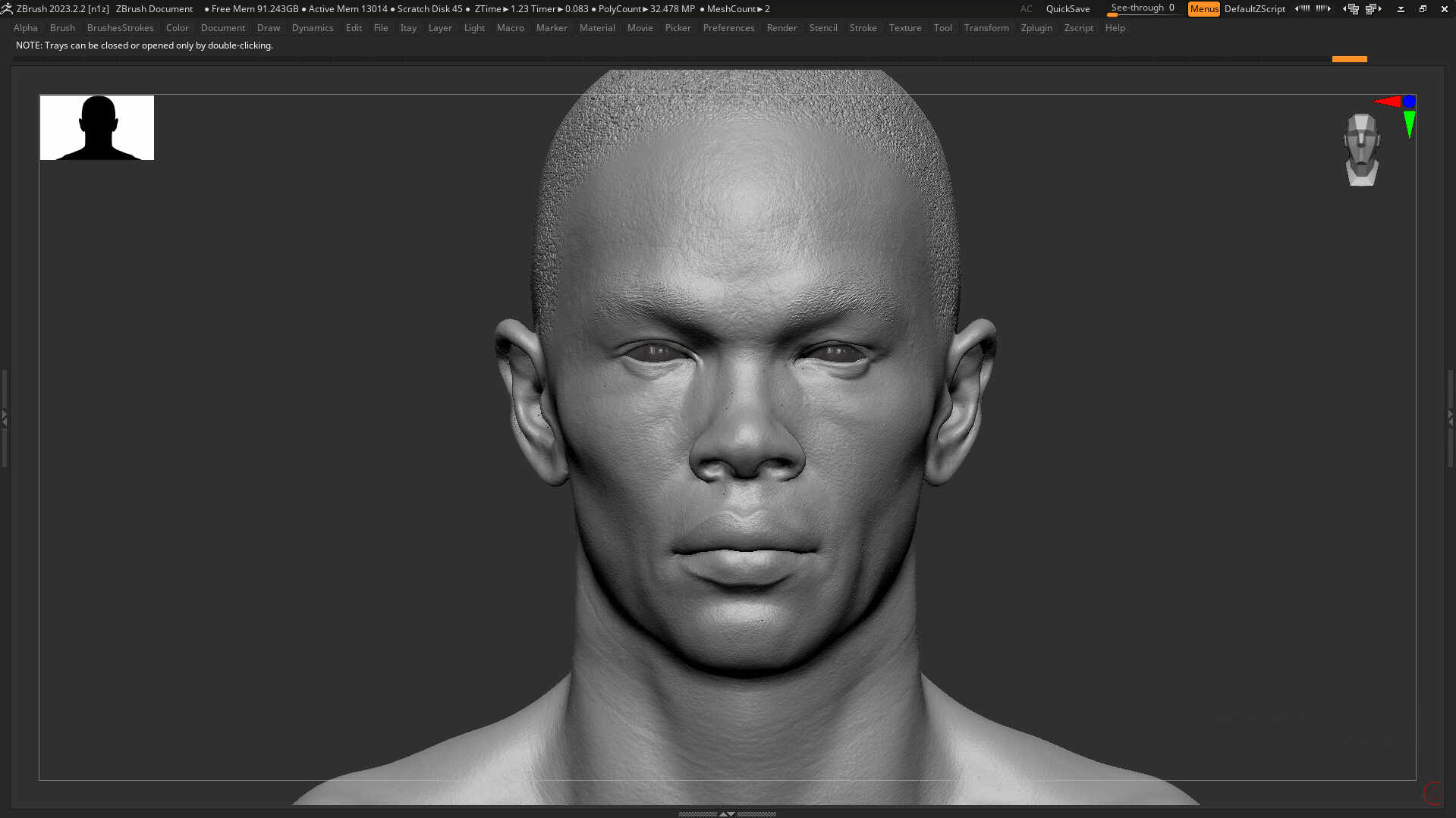 wip_zbrush2