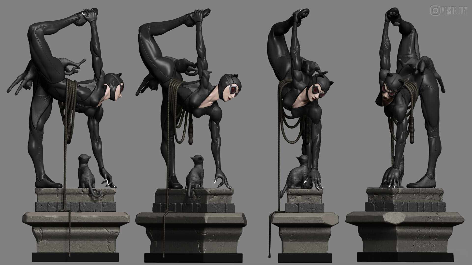 monster-pray-nikita-bezgin-4-1art