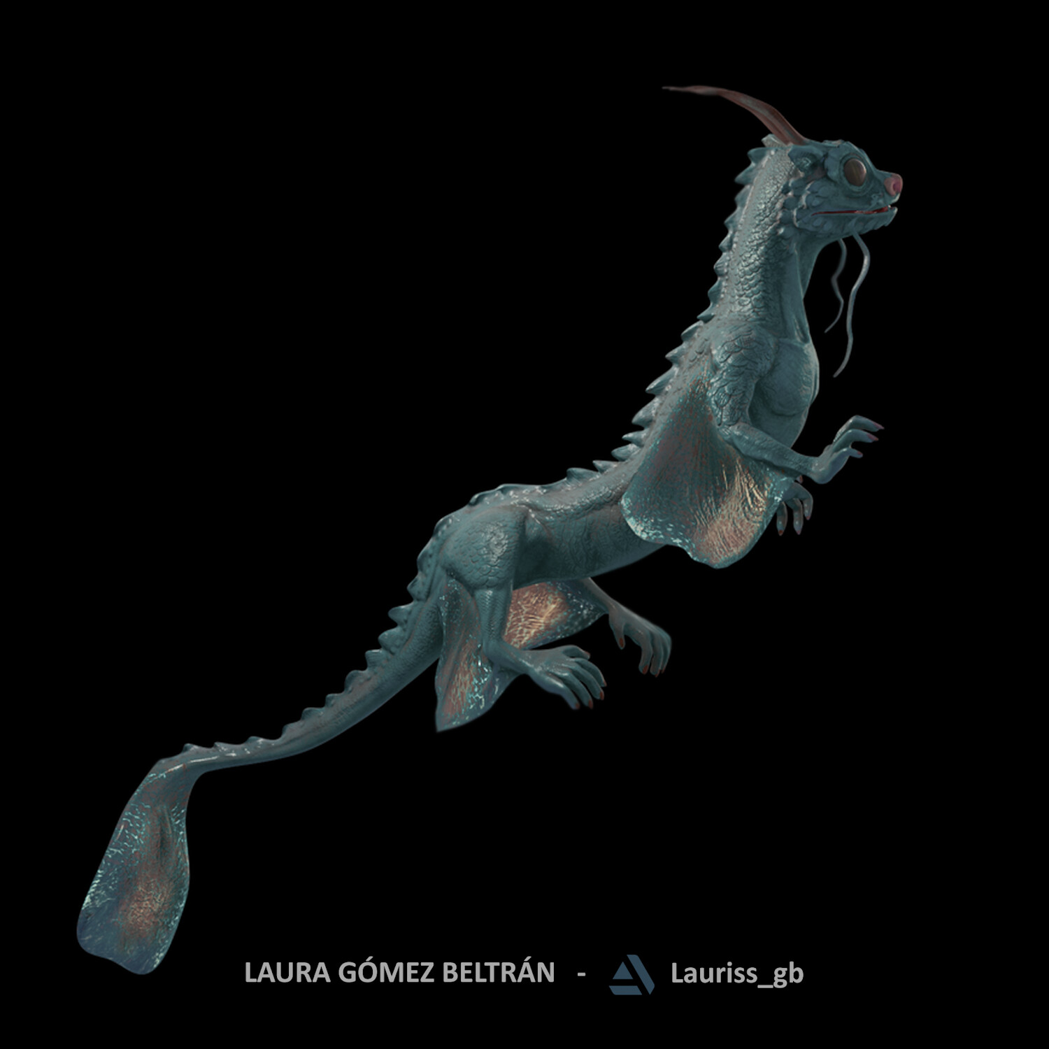 laura-gomez-beltran-psx-20241008-223054