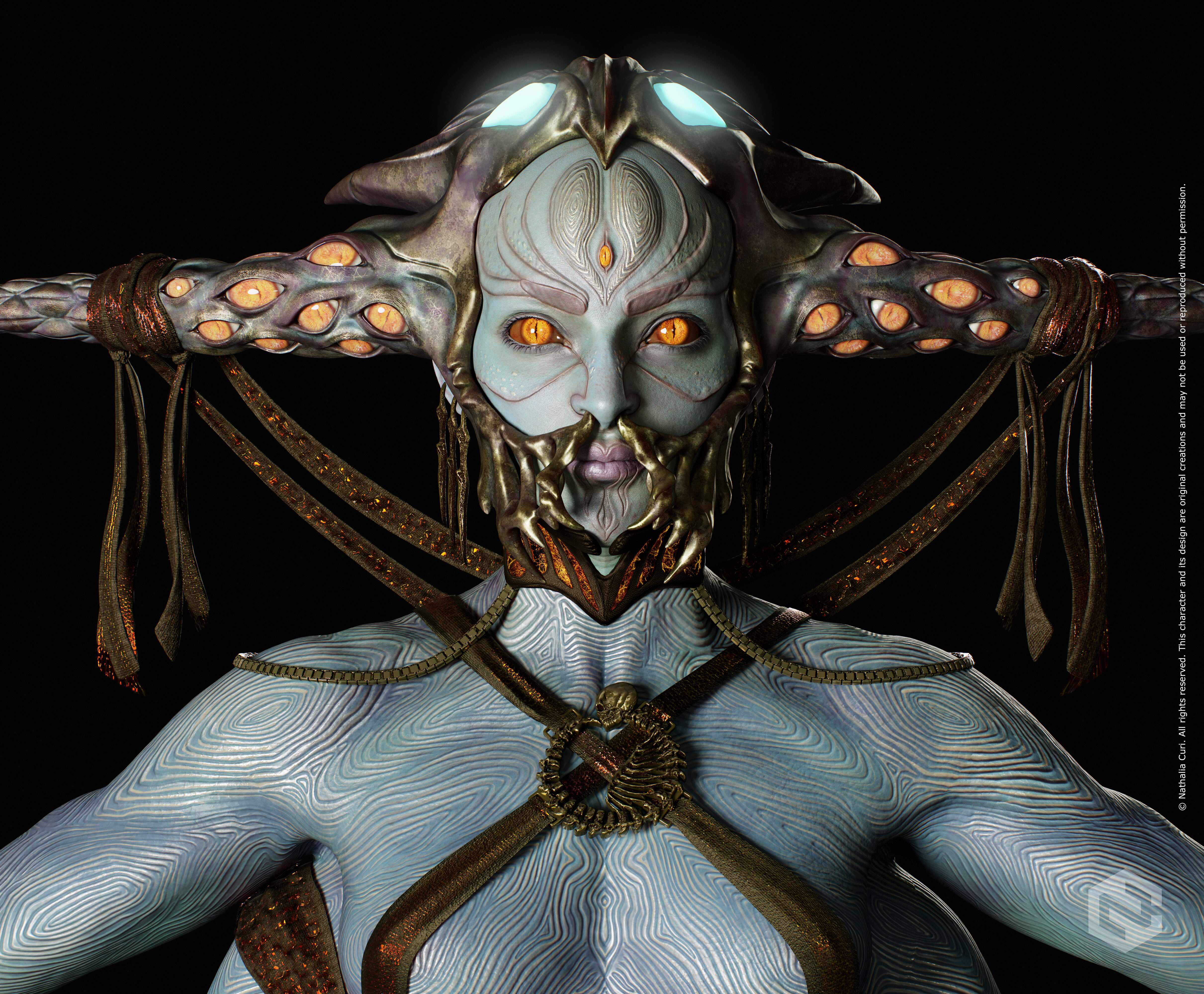 Magician_thumb_NathaliaCuri