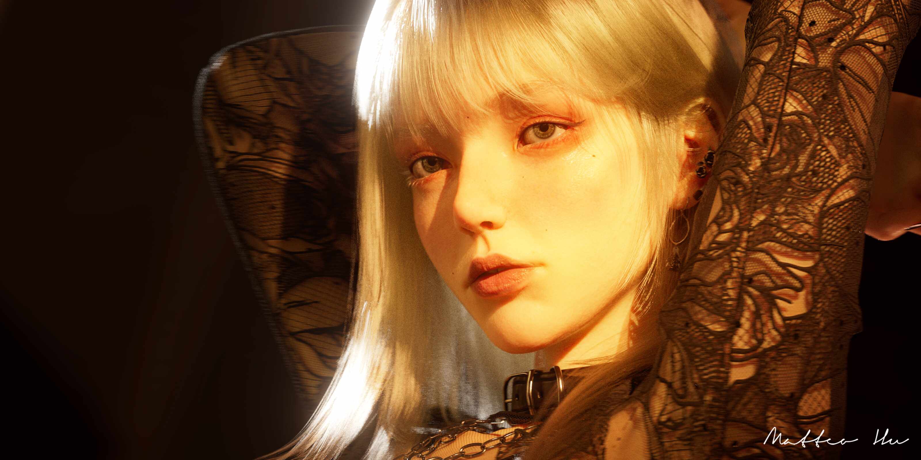 Cool_Girl_06_Blind_firma