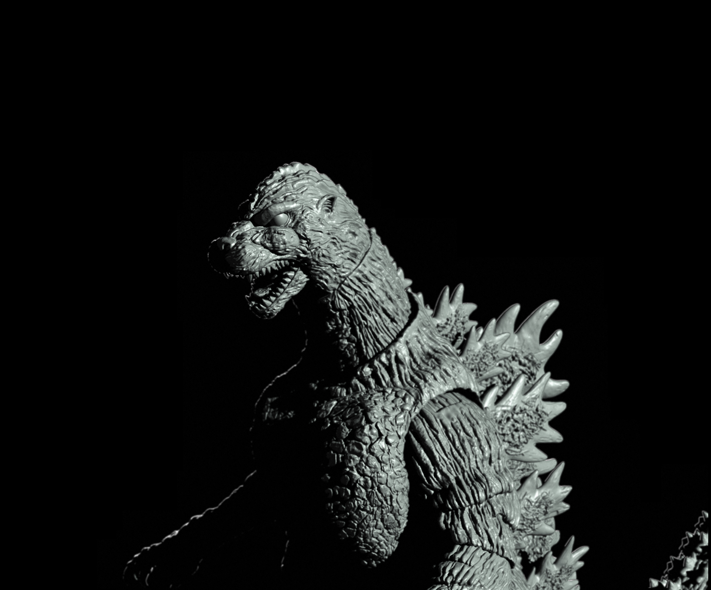 Godzilla1