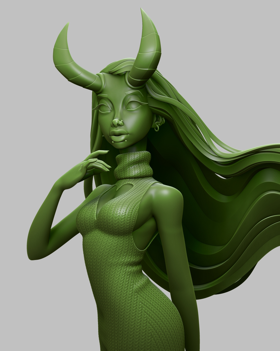 DTIYS_meggles10kdtiys_01c