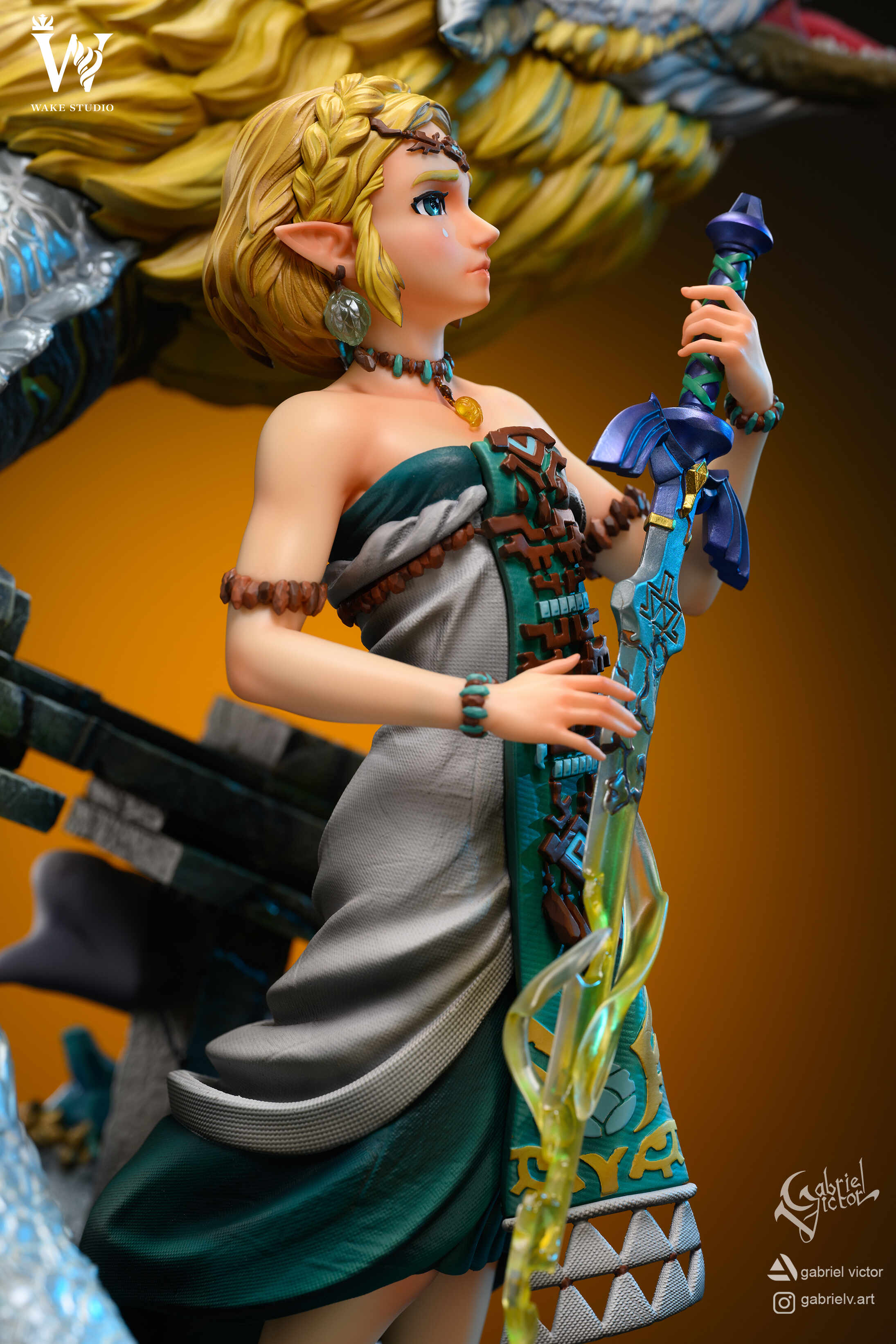 Zelda.TOTK_Gabriel_Victor4