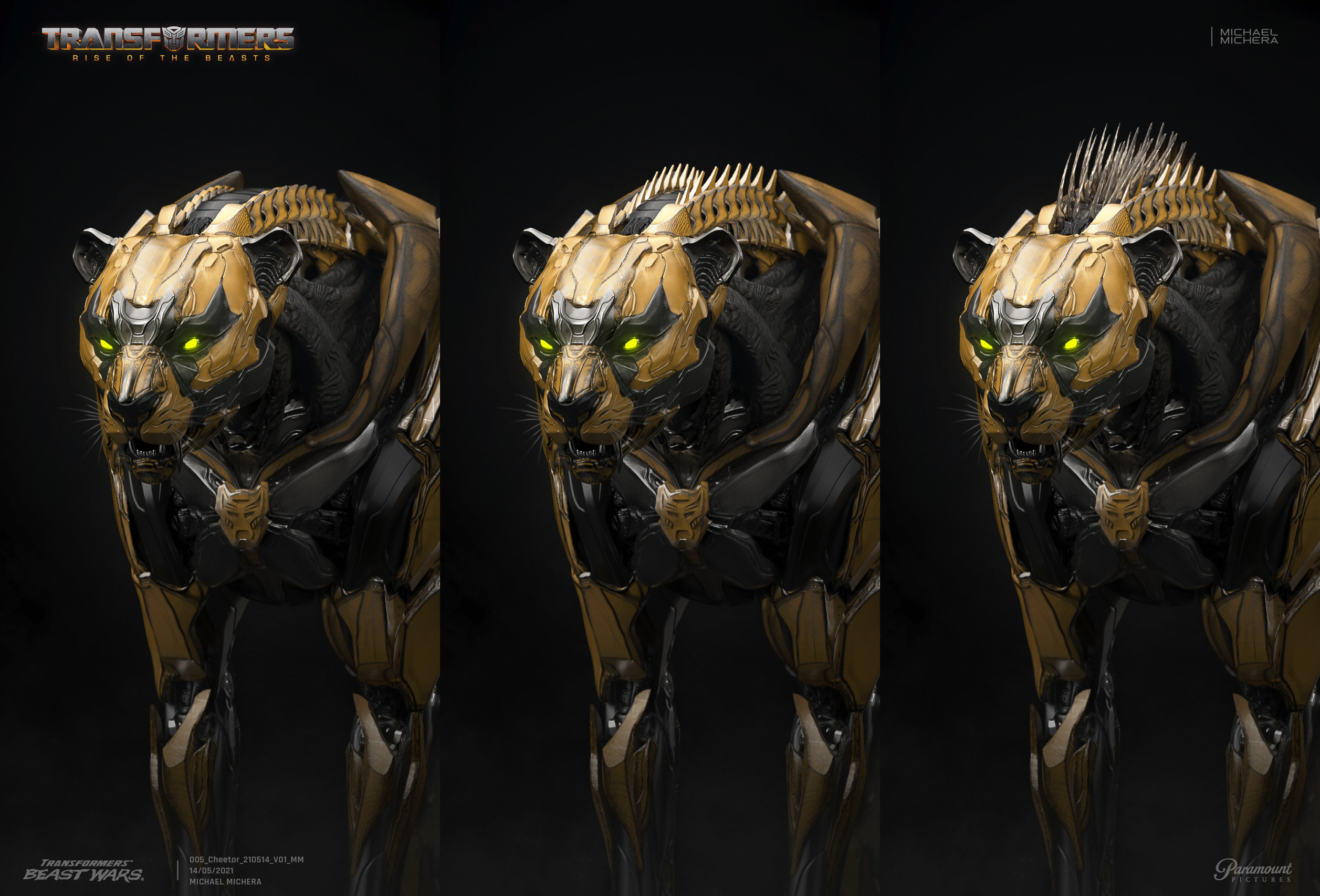 michael-michera-005-cheetor-210514-v01-michael-michera