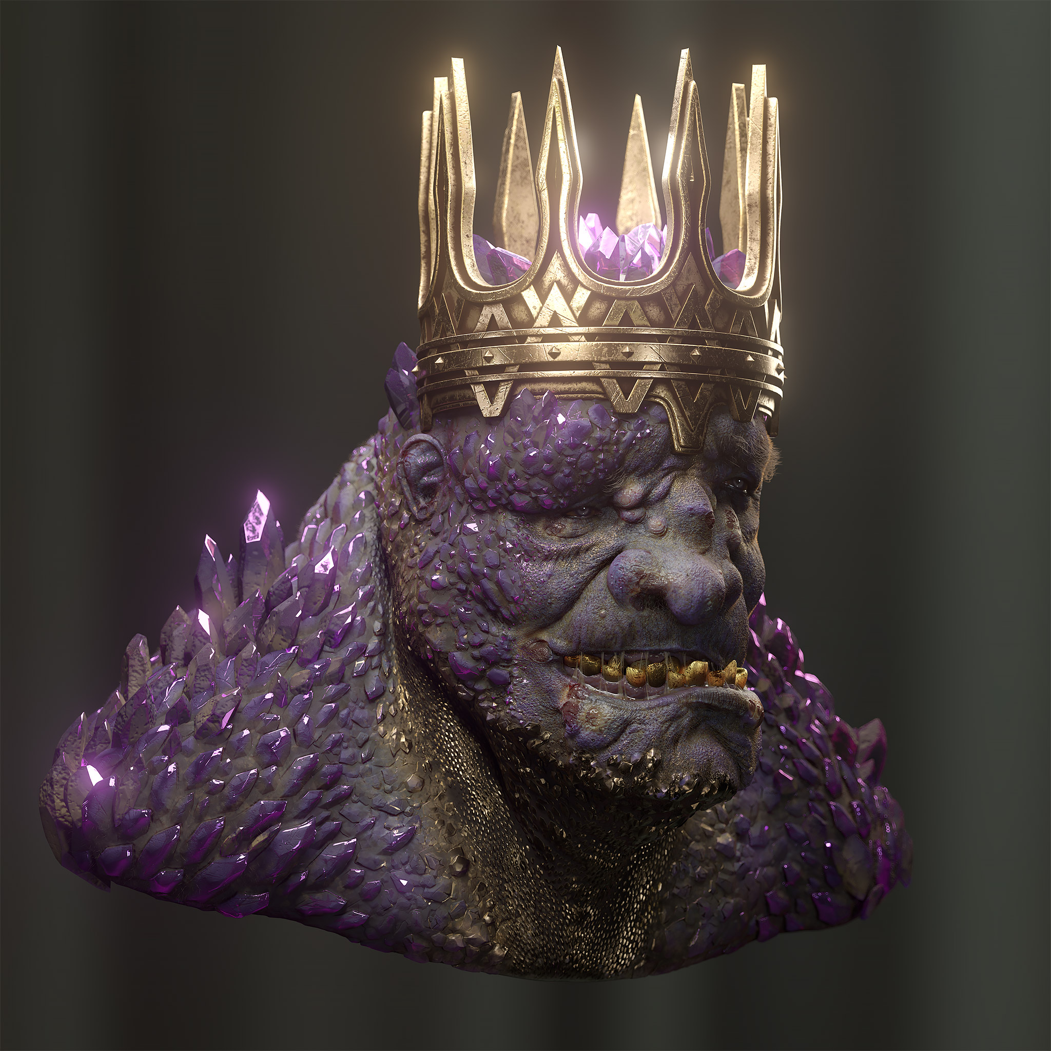 exalted_50_05_Facebook