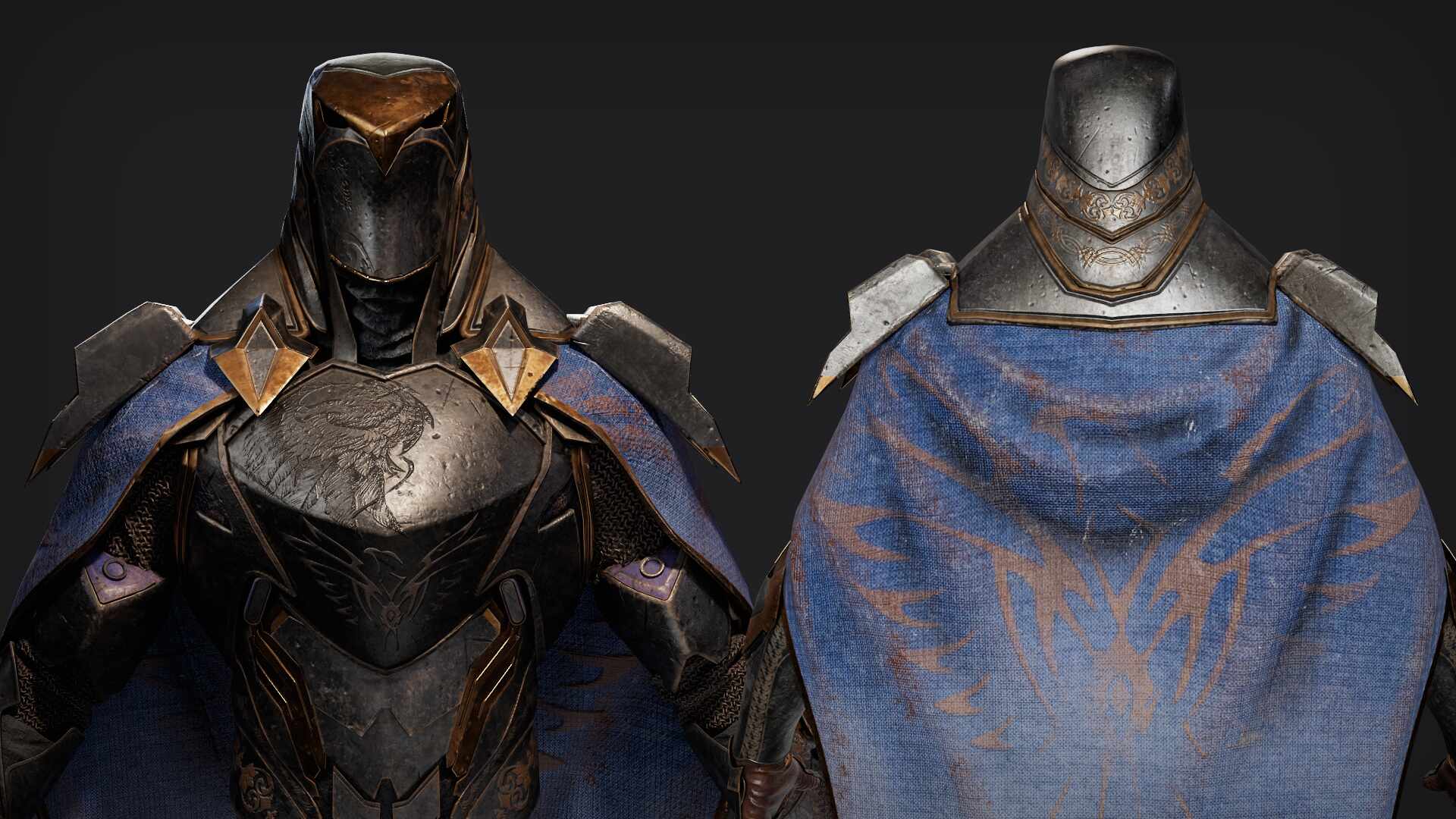 FrontBack_Presentation